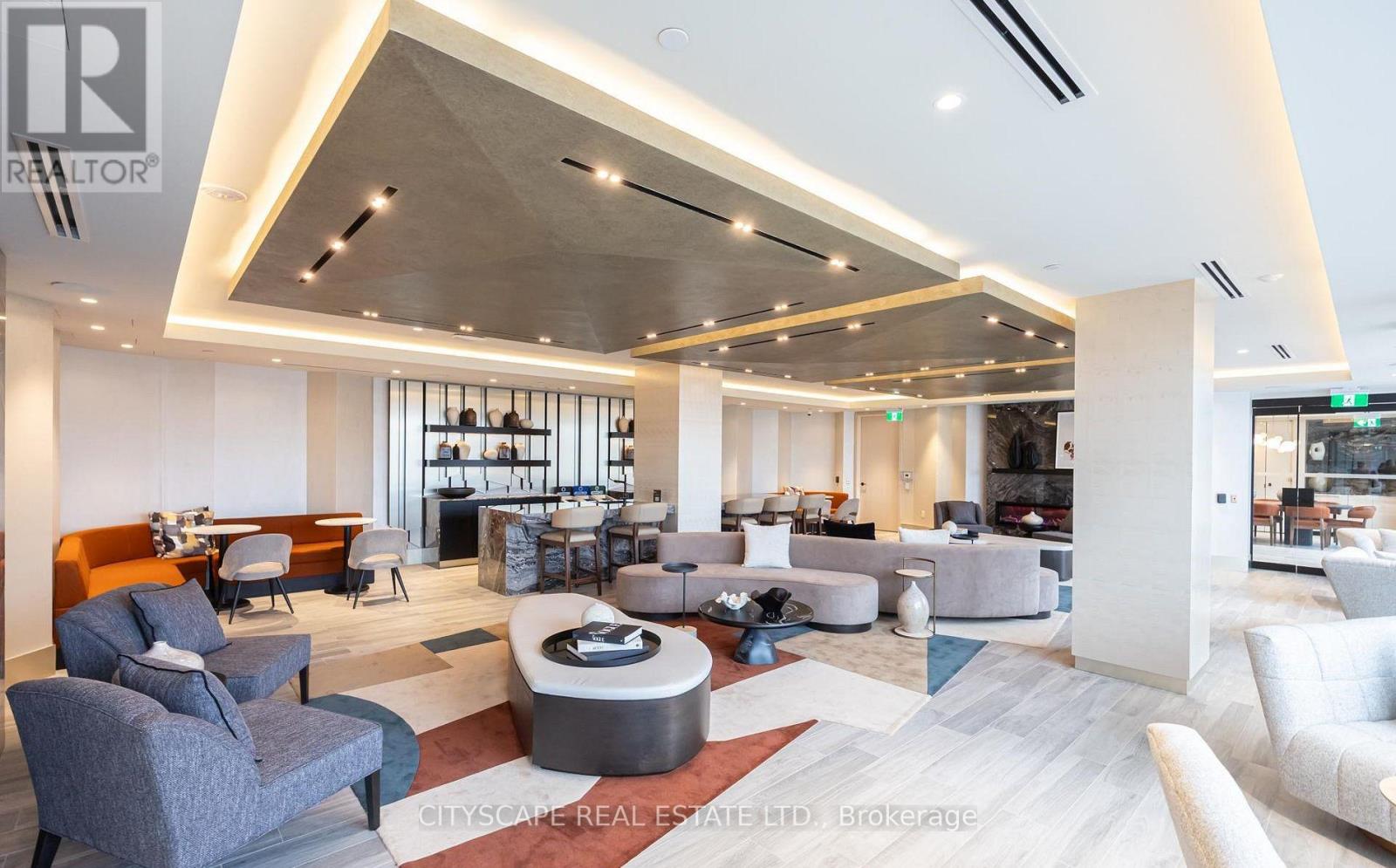 220 - 858 Dupont Street, Toronto, Ontario  M6G 0C1 - Photo 16 - W13757838