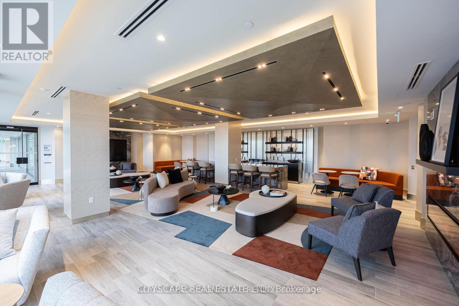 220 - 858 Dupont Street, Toronto, Ontario  M6G 0C1 - Photo 18 - W13757838