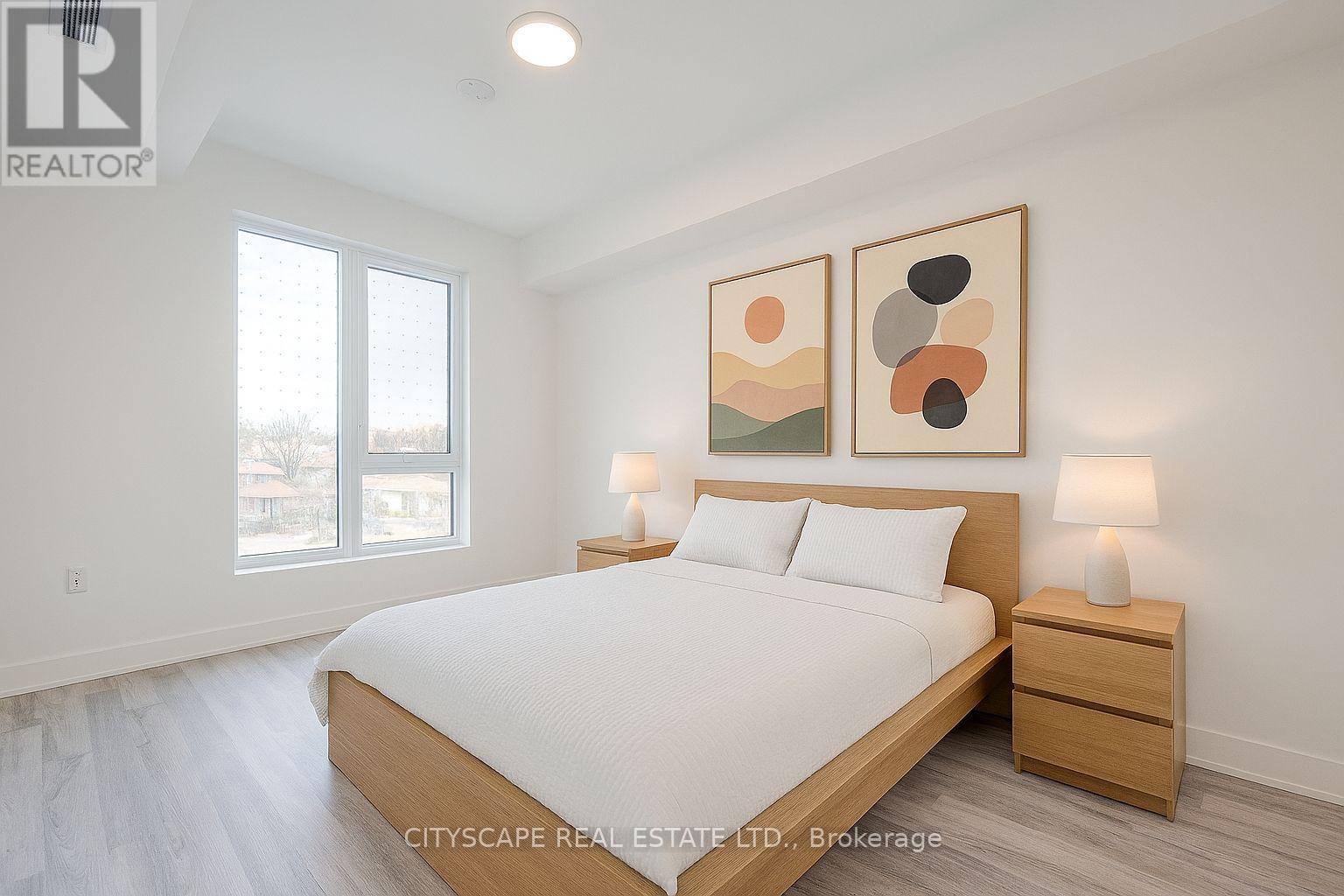 220 - 858 Dupont Street, Toronto, Ontario  M6G 0C1 - Photo 2 - W13757838