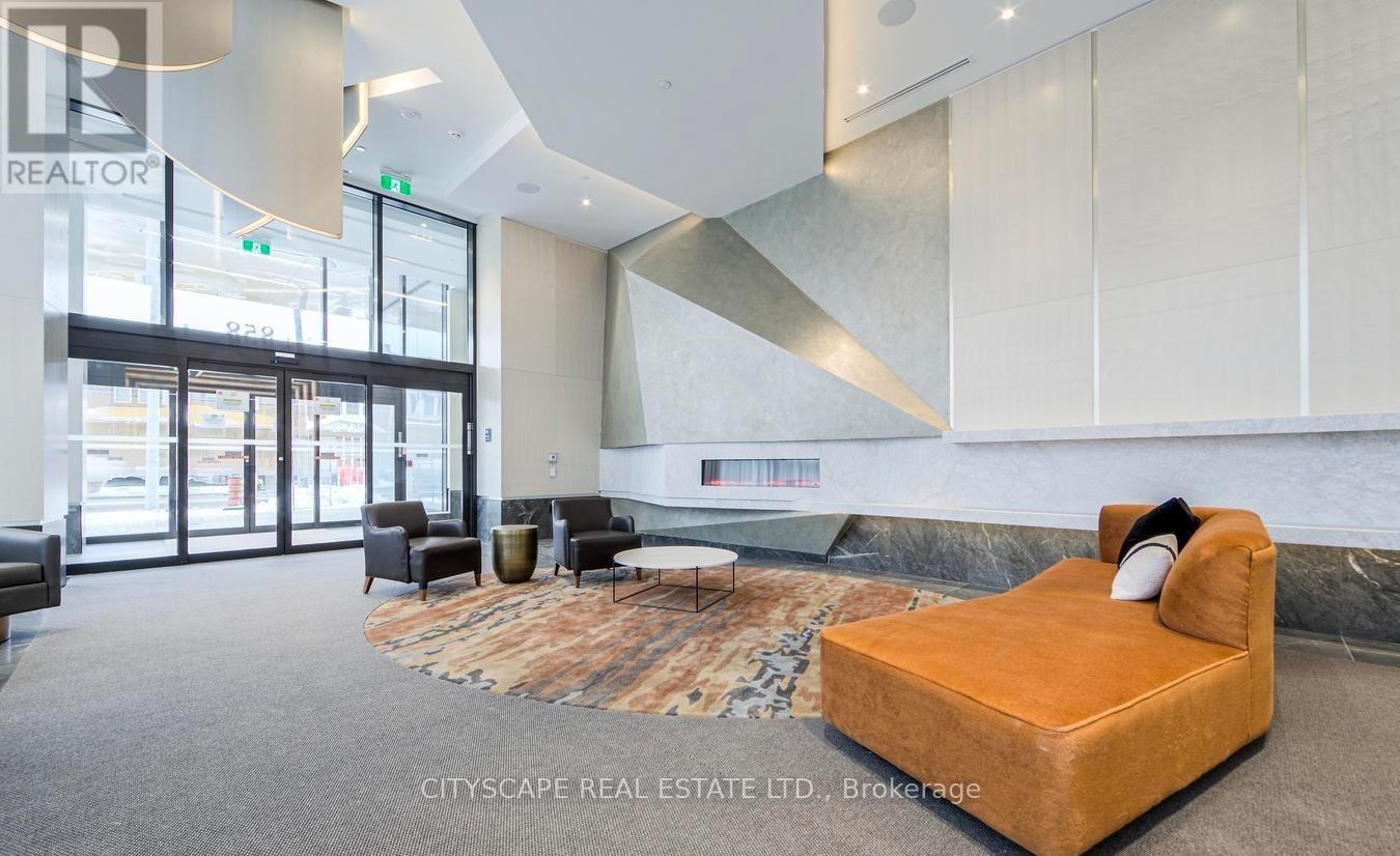 220 - 858 Dupont Street, Toronto, Ontario  M6G 0C1 - Photo 23 - W13757838