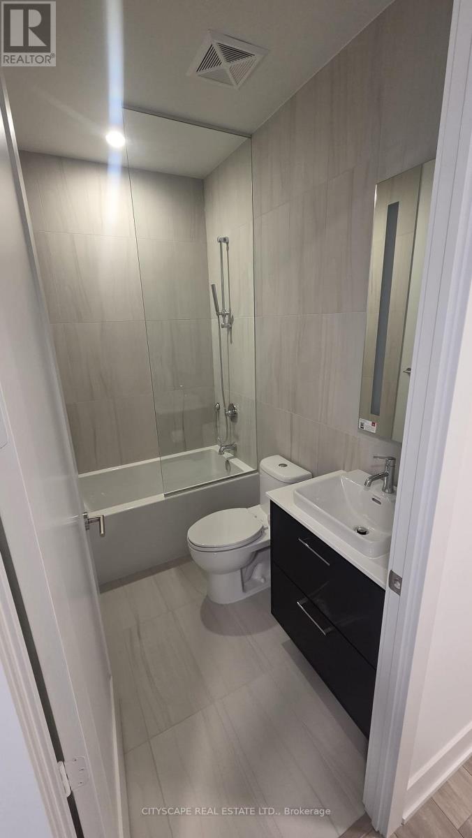 220 - 858 Dupont Street, Toronto, Ontario  M6G 0C1 - Photo 3 - W13757838