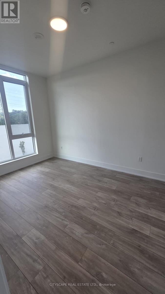 220 - 858 Dupont Street, Toronto, Ontario  M6G 0C1 - Photo 5 - W13757838