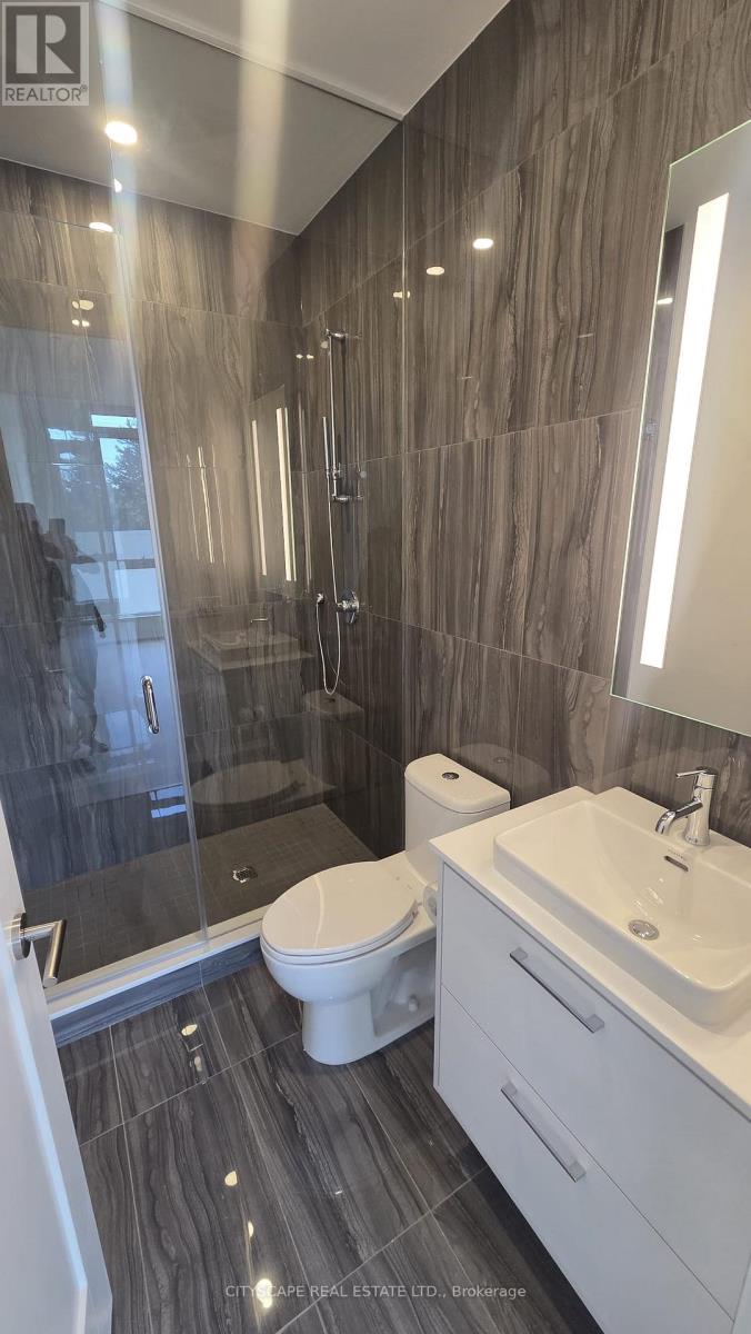 220 - 858 Dupont Street, Toronto, Ontario  M6G 0C1 - Photo 6 - W13757838