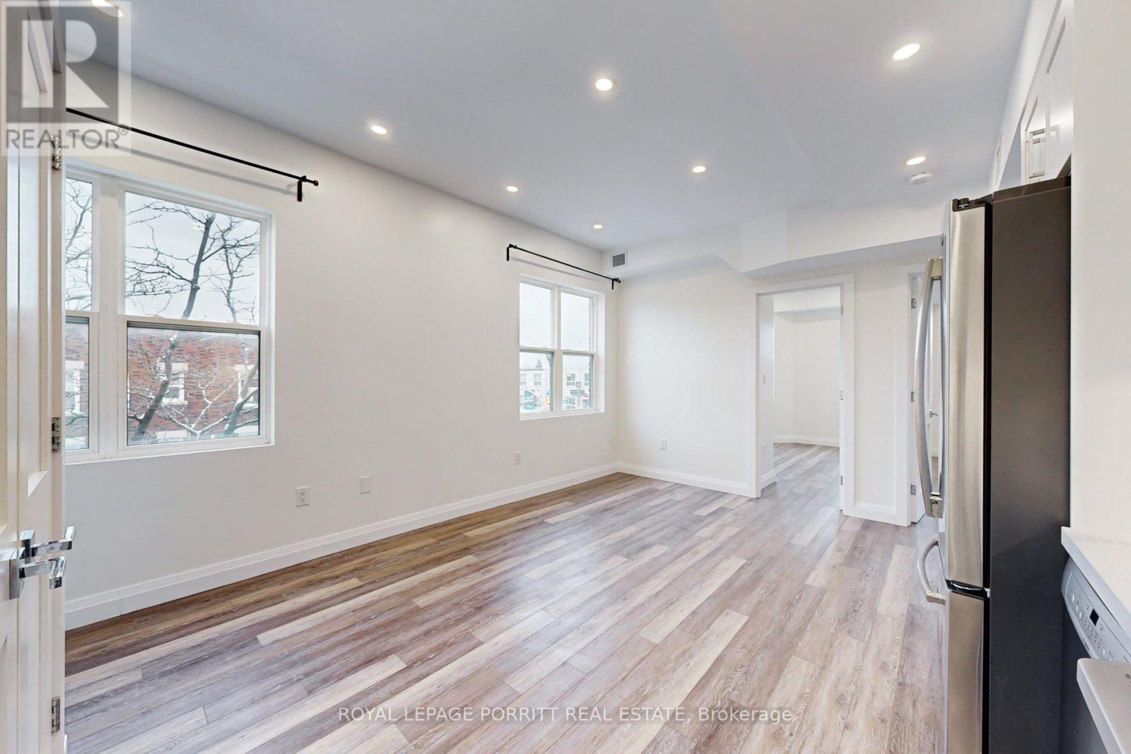 3 - 254 Armadale Avenue, Toronto, Ontario  M6S 3K4 - Photo 11 - W13757858
