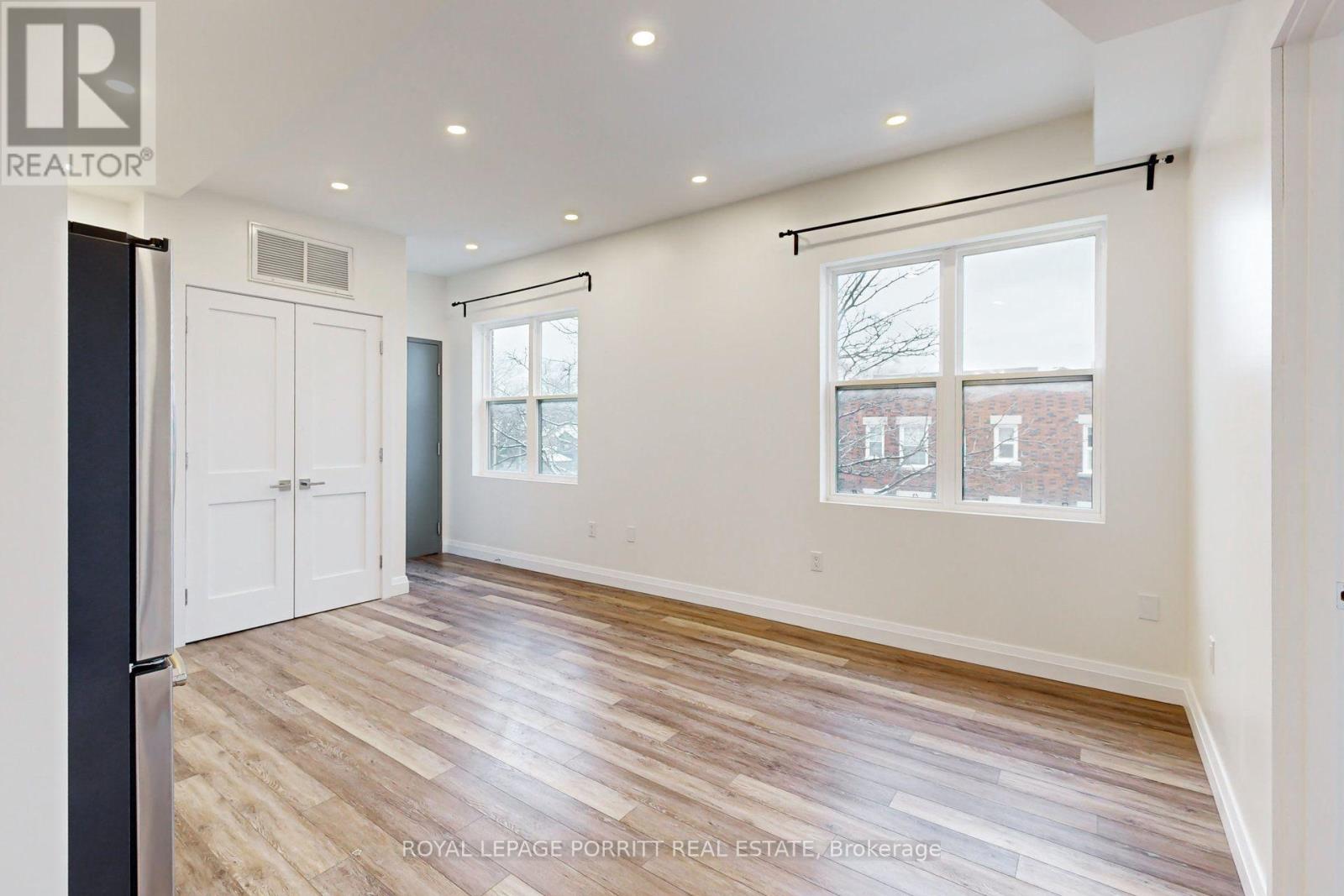 3 - 254 Armadale Avenue, Toronto, Ontario  M6S 3K4 - Photo 12 - W13757858
