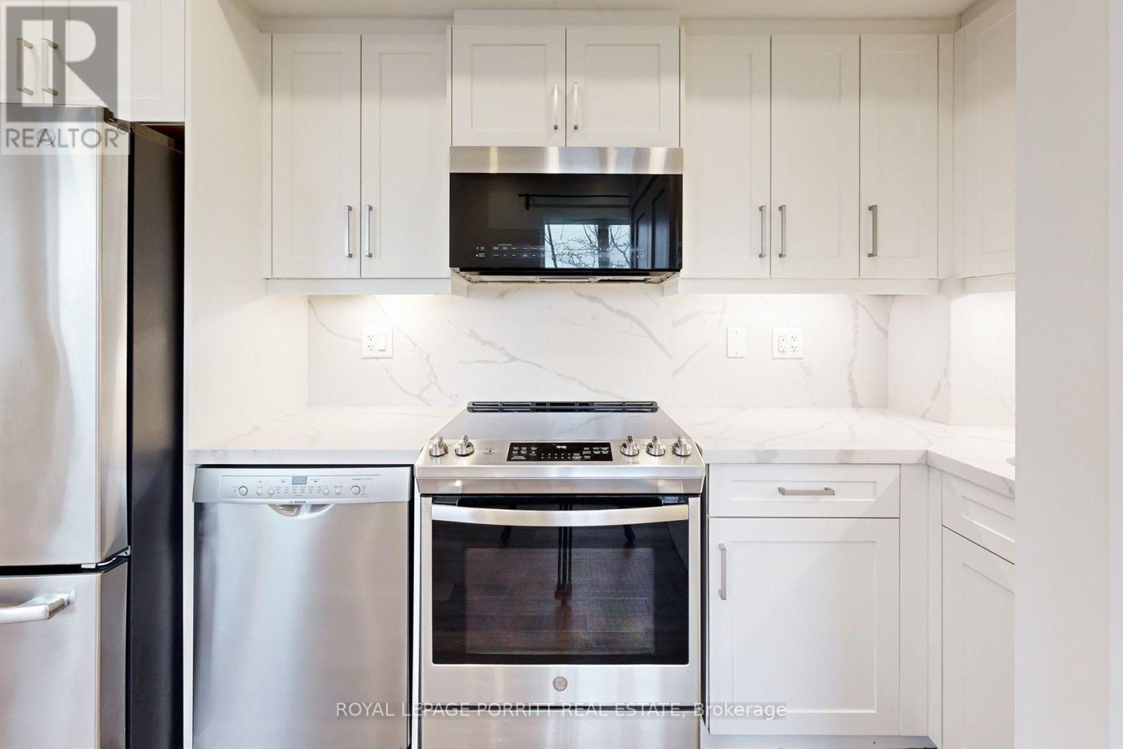 3 - 254 Armadale Avenue, Toronto, Ontario  M6S 3K4 - Photo 16 - W13757858