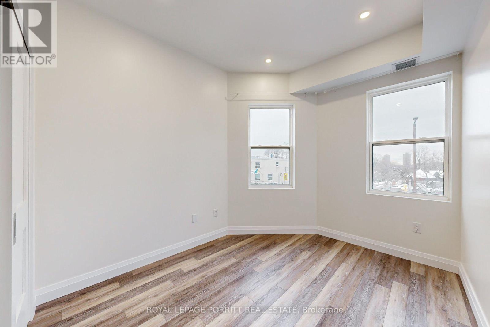 3 - 254 Armadale Avenue, Toronto, Ontario  M6S 3K4 - Photo 18 - W13757858