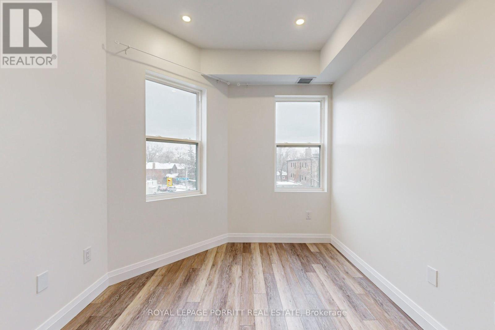 3 - 254 Armadale Avenue, Toronto, Ontario  M6S 3K4 - Photo 19 - W13757858