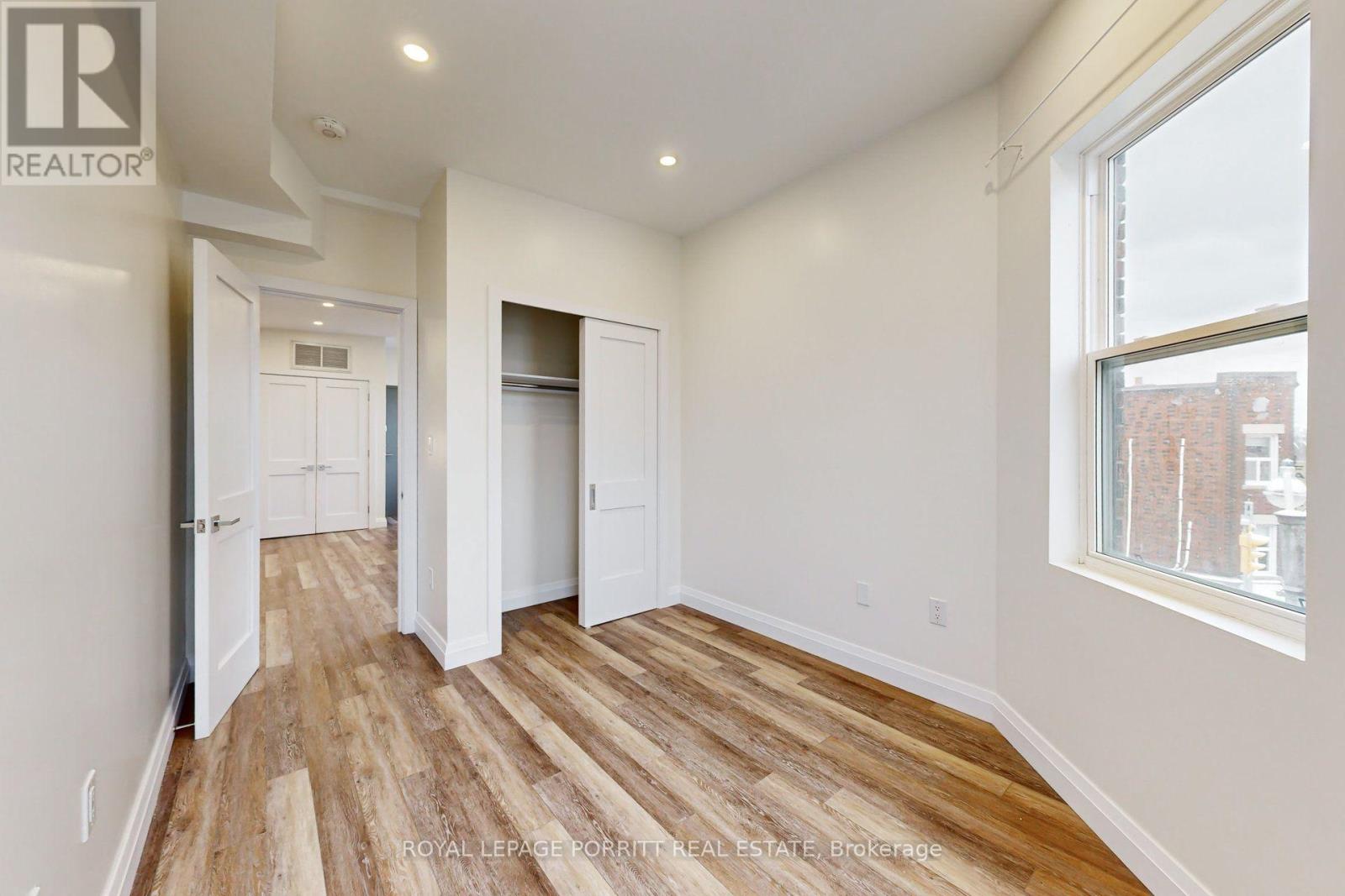 3 - 254 Armadale Avenue, Toronto, Ontario  M6S 3K4 - Photo 20 - W13757858