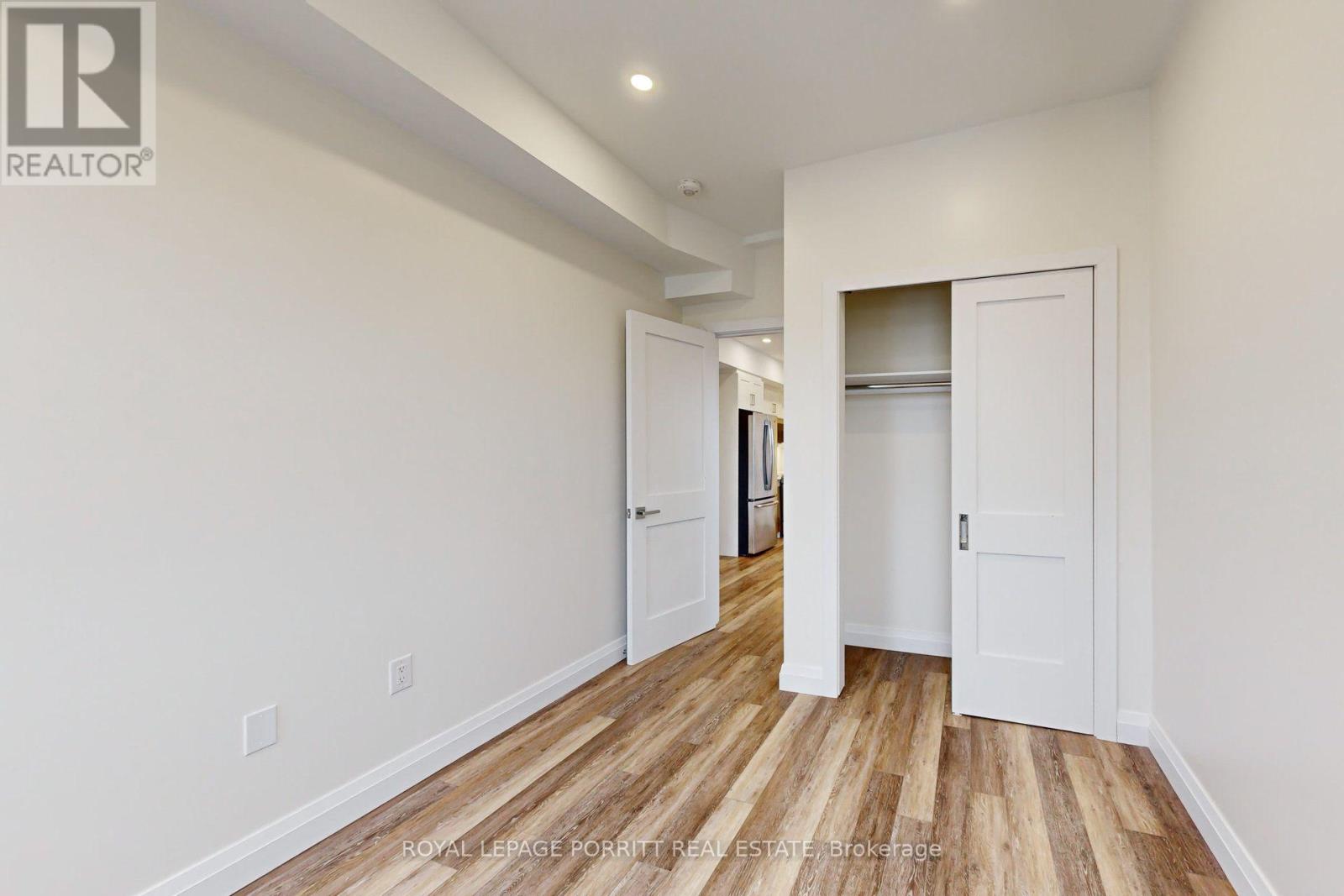 3 - 254 Armadale Avenue, Toronto, Ontario  M6S 3K4 - Photo 21 - W13757858