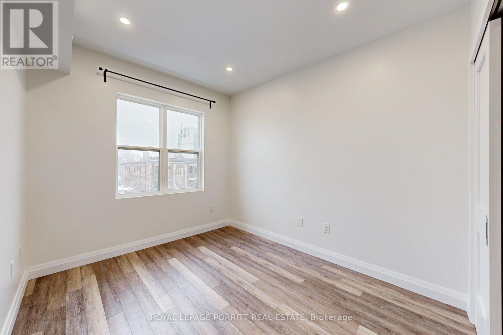 3 - 254 Armadale Avenue, Toronto, Ontario  M6S 3K4 - Photo 22 - W13757858