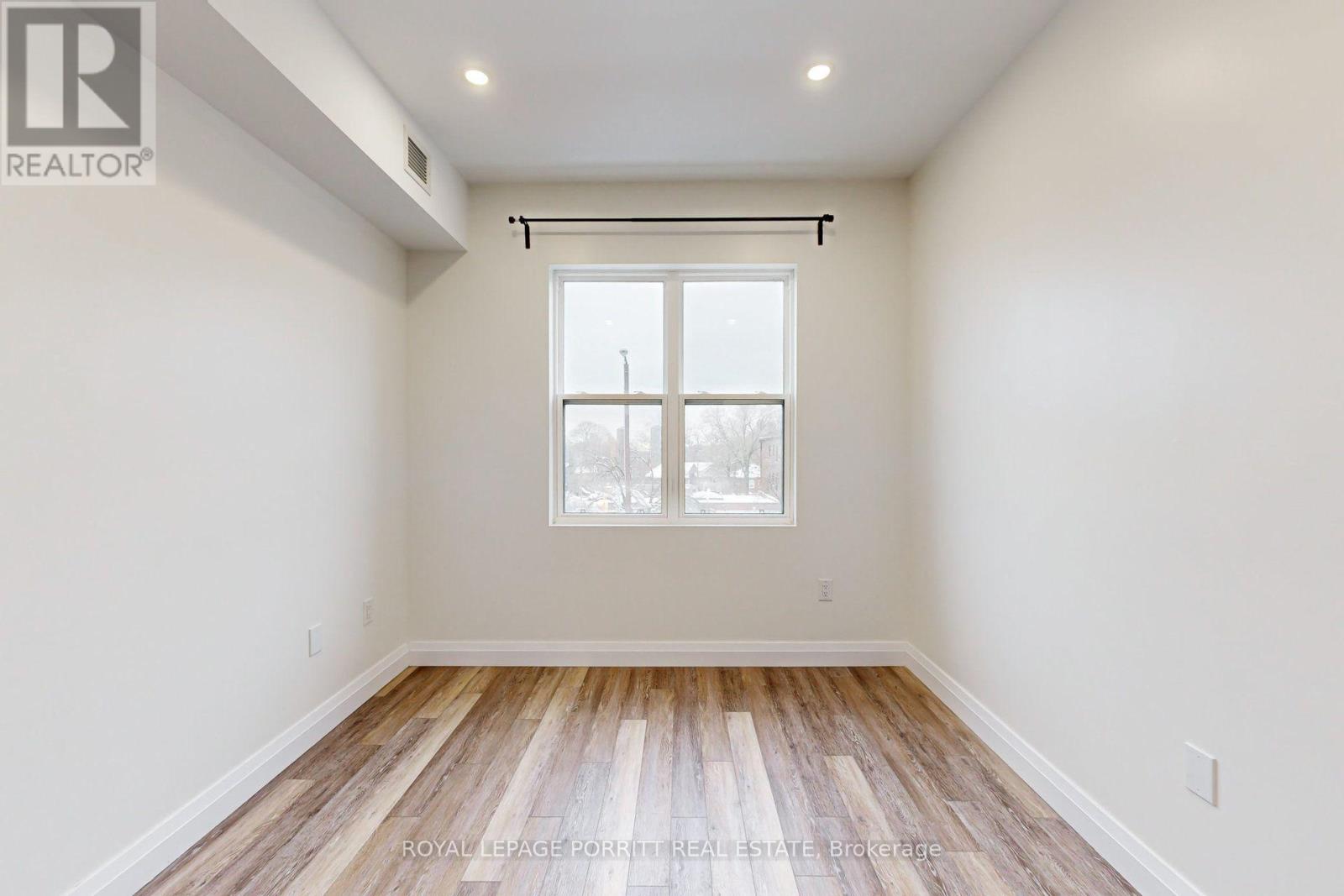 3 - 254 Armadale Avenue, Toronto, Ontario  M6S 3K4 - Photo 23 - W13757858