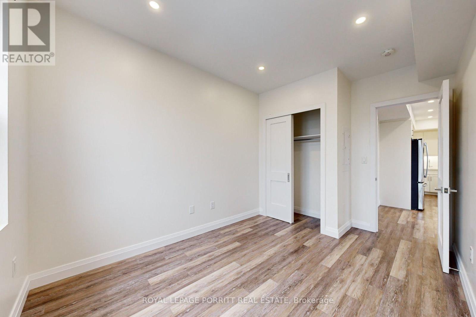 3 - 254 Armadale Avenue, Toronto, Ontario  M6S 3K4 - Photo 24 - W13757858