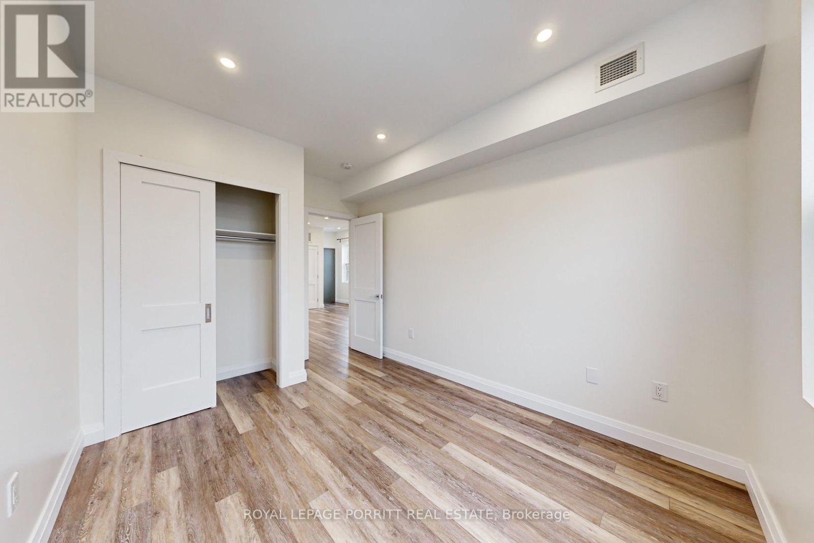 3 - 254 Armadale Avenue, Toronto, Ontario  M6S 3K4 - Photo 25 - W13757858