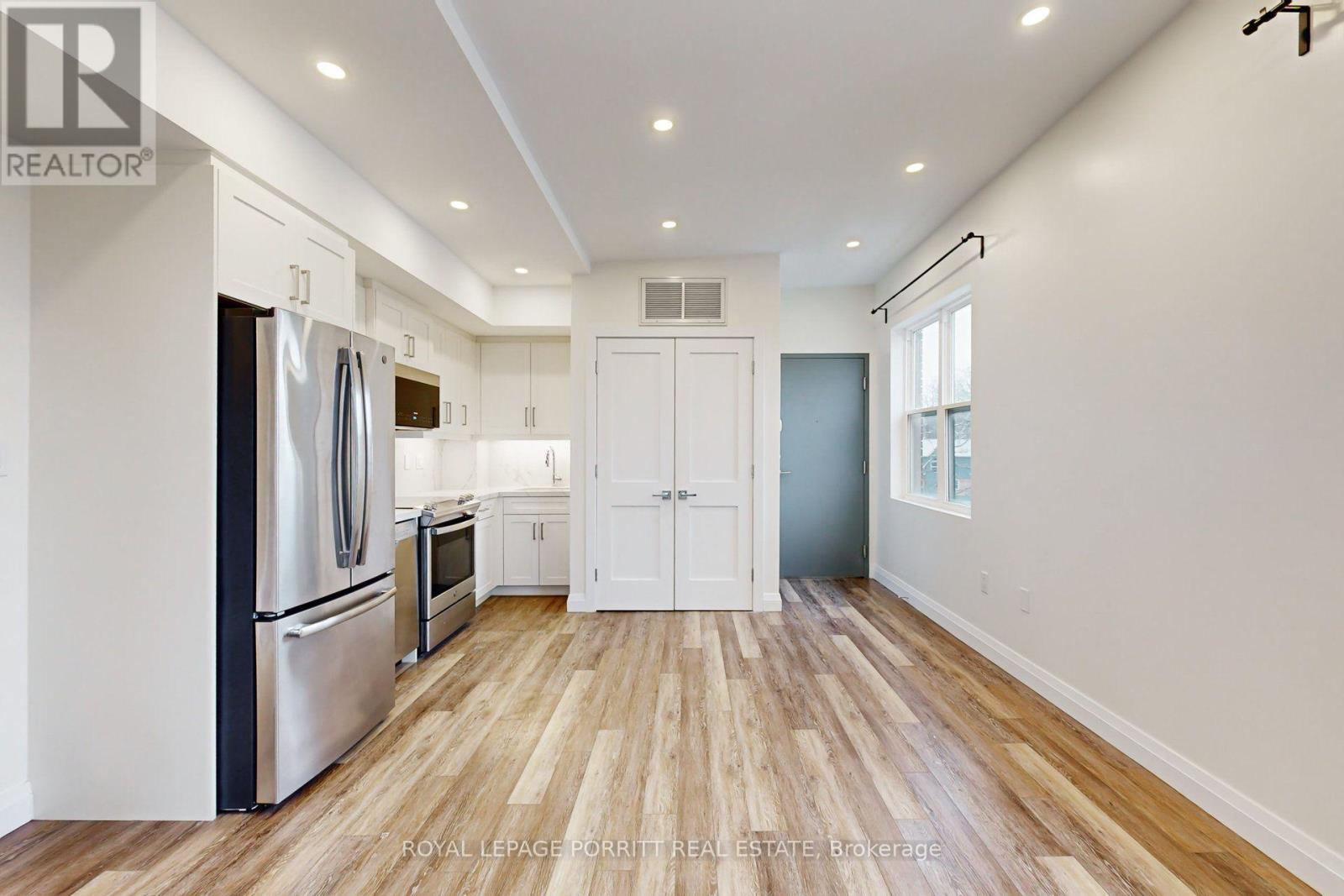 3 - 254 Armadale Avenue, Toronto, Ontario  M6S 3K4 - Photo 7 - W13757858
