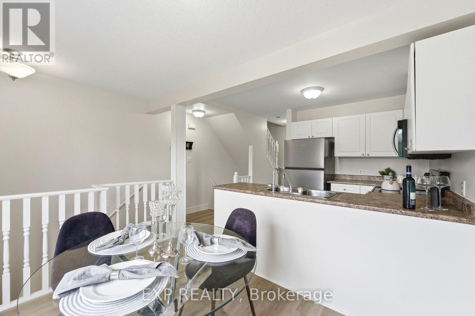 3 - 601 Columbia Forest Boulevard, Waterloo, Ontario  N2V 2K7 - Photo 11 - X13757816