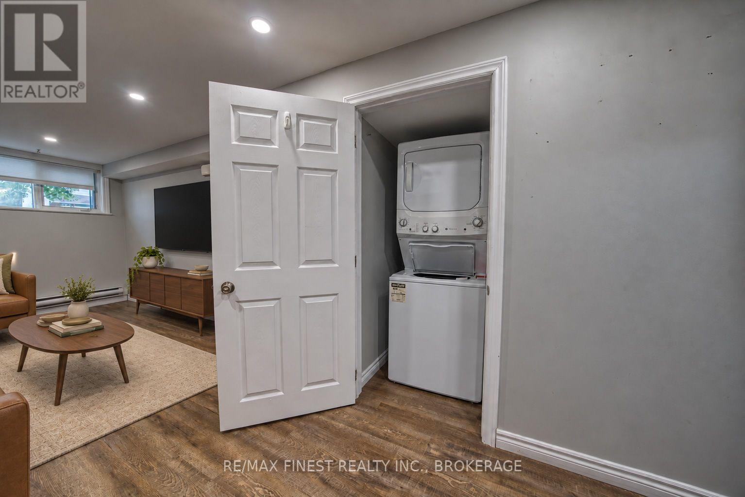 941 Warburton Crescent, Kingston, Ontario  K7M 8L1 - Photo 20 - X13755488
