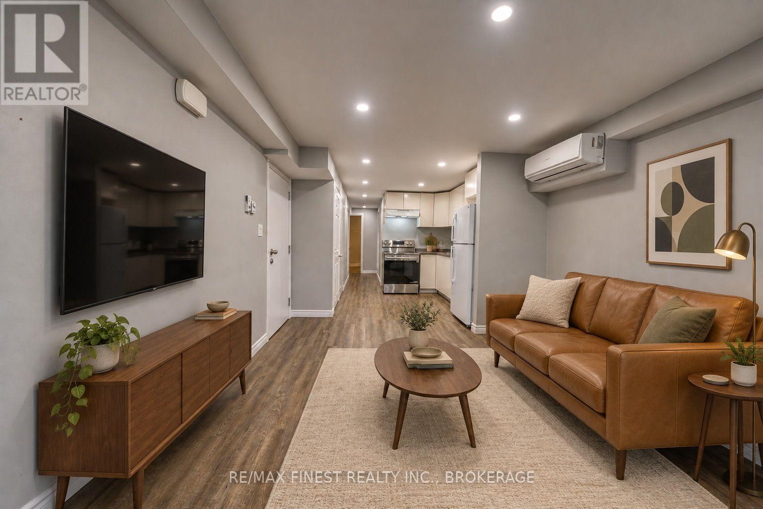 941 Warburton Crescent, Kingston, Ontario  K7M 8L1 - Photo 22 - X13755488