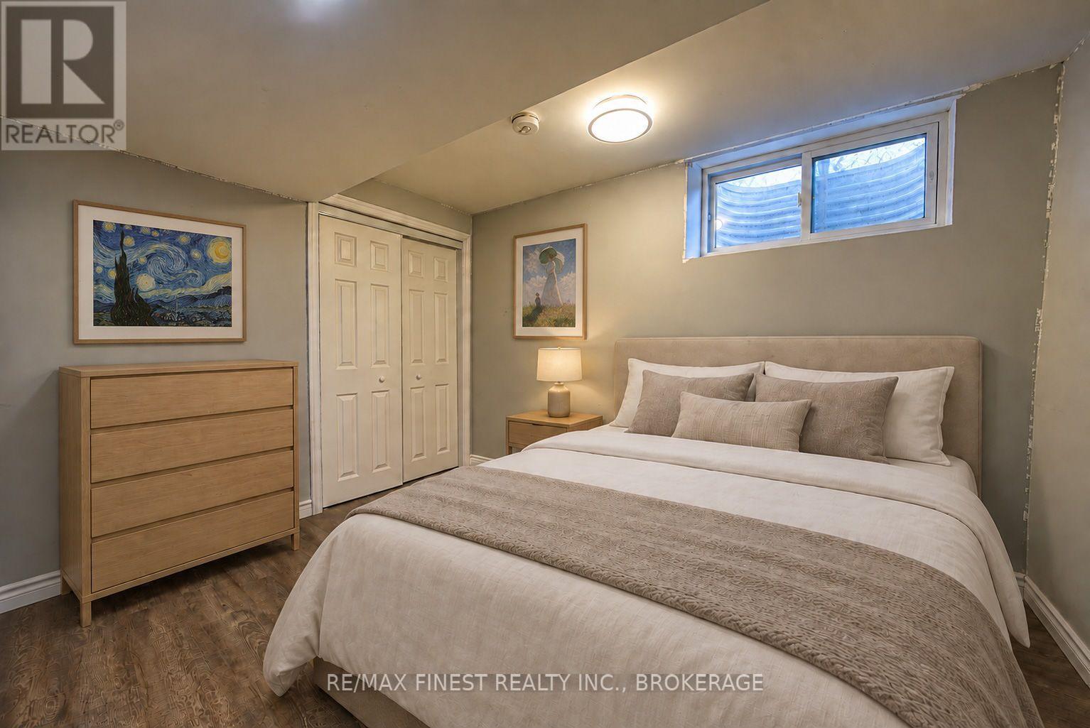 941 Warburton Crescent, Kingston, Ontario  K7M 8L1 - Photo 24 - X13755488