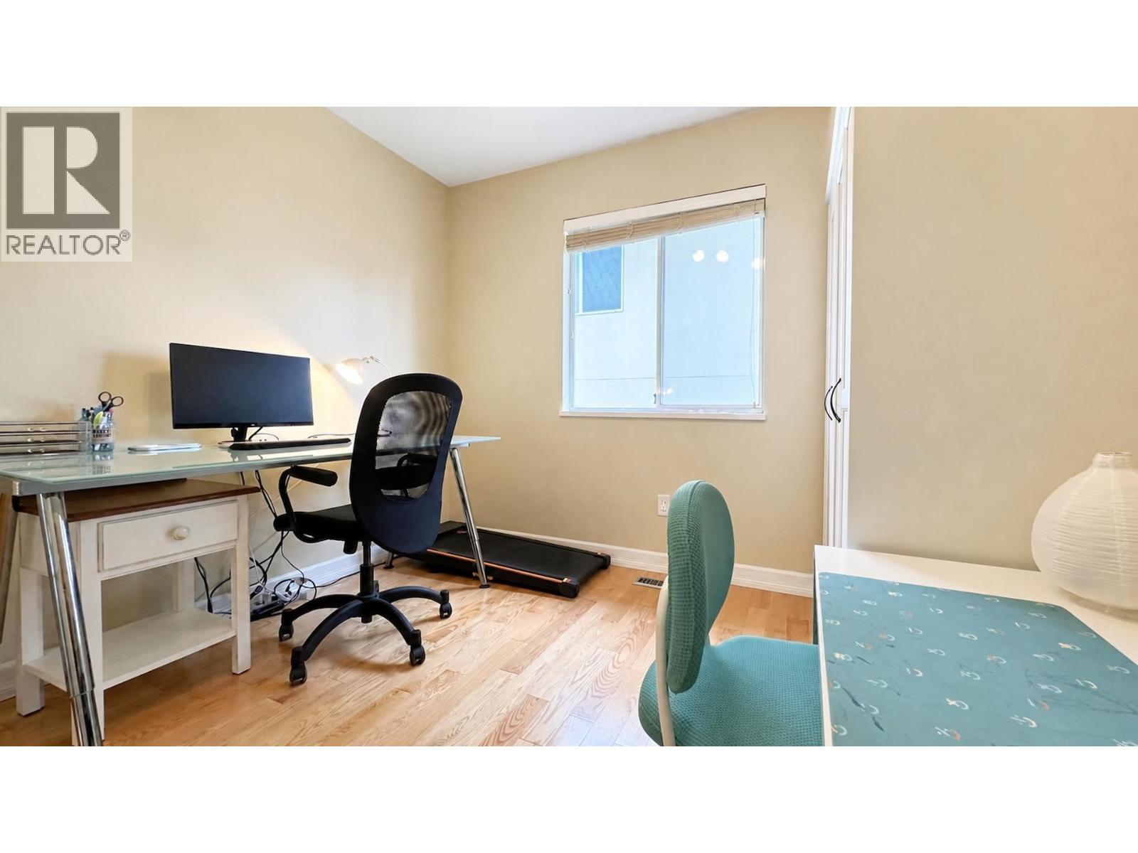 2016 Winter Crescent, Coquitlam, British Columbia  V3K 6T6 - Photo 21 - R3162505