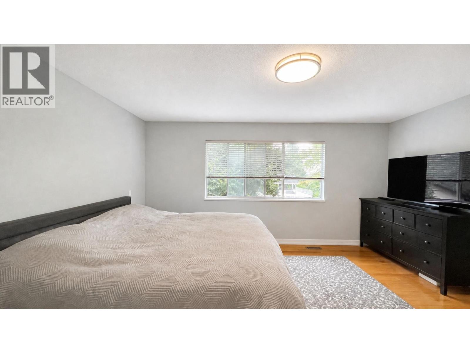 2016 Winter Crescent, Coquitlam, British Columbia  V3K 6T6 - Photo 14 - R3162505