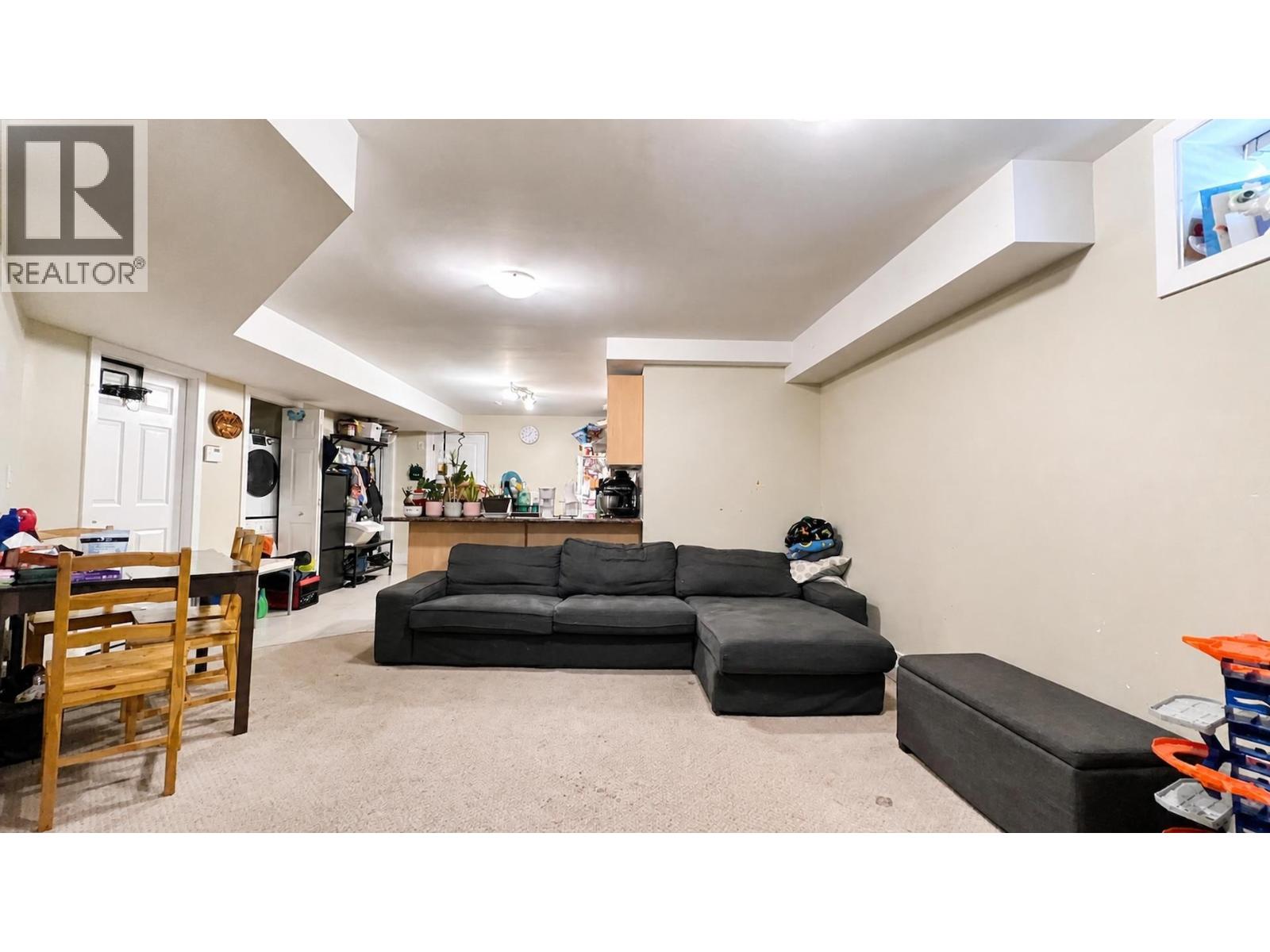 2016 Winter Crescent, Coquitlam, British Columbia  V3K 6T6 - Photo 25 - R3162505