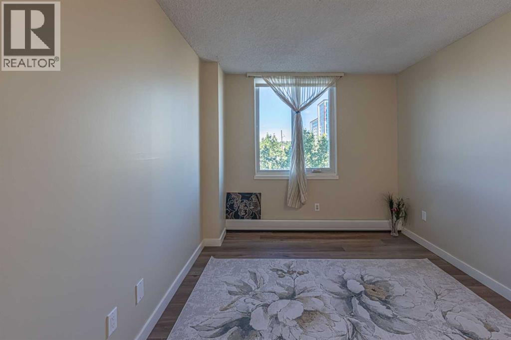 513, 4944 Dalton Drive NW, Calgary, Alberta  T3A 2E6 - Photo 11 - A2341907