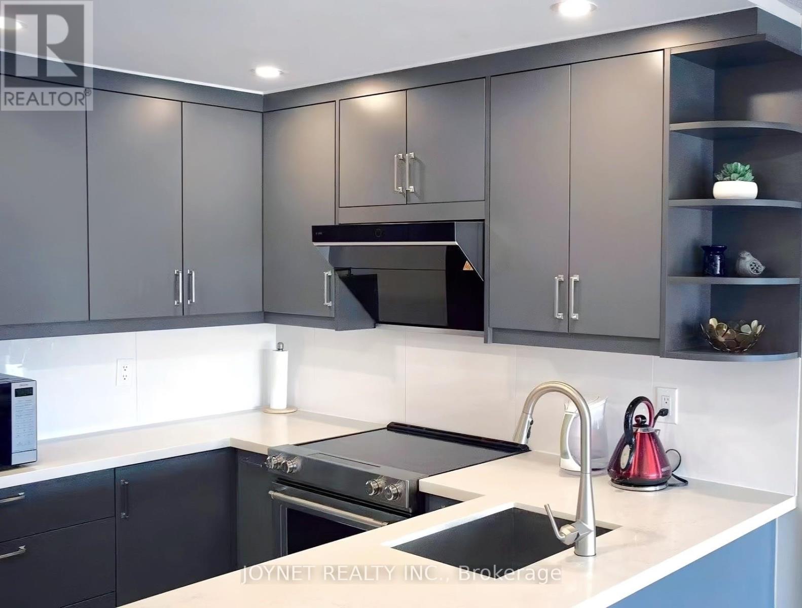 721 - 309 Major Mackenzie Drive E, Richmond Hill, Ontario L4C 9V5 - Photo 3 - N13737424
