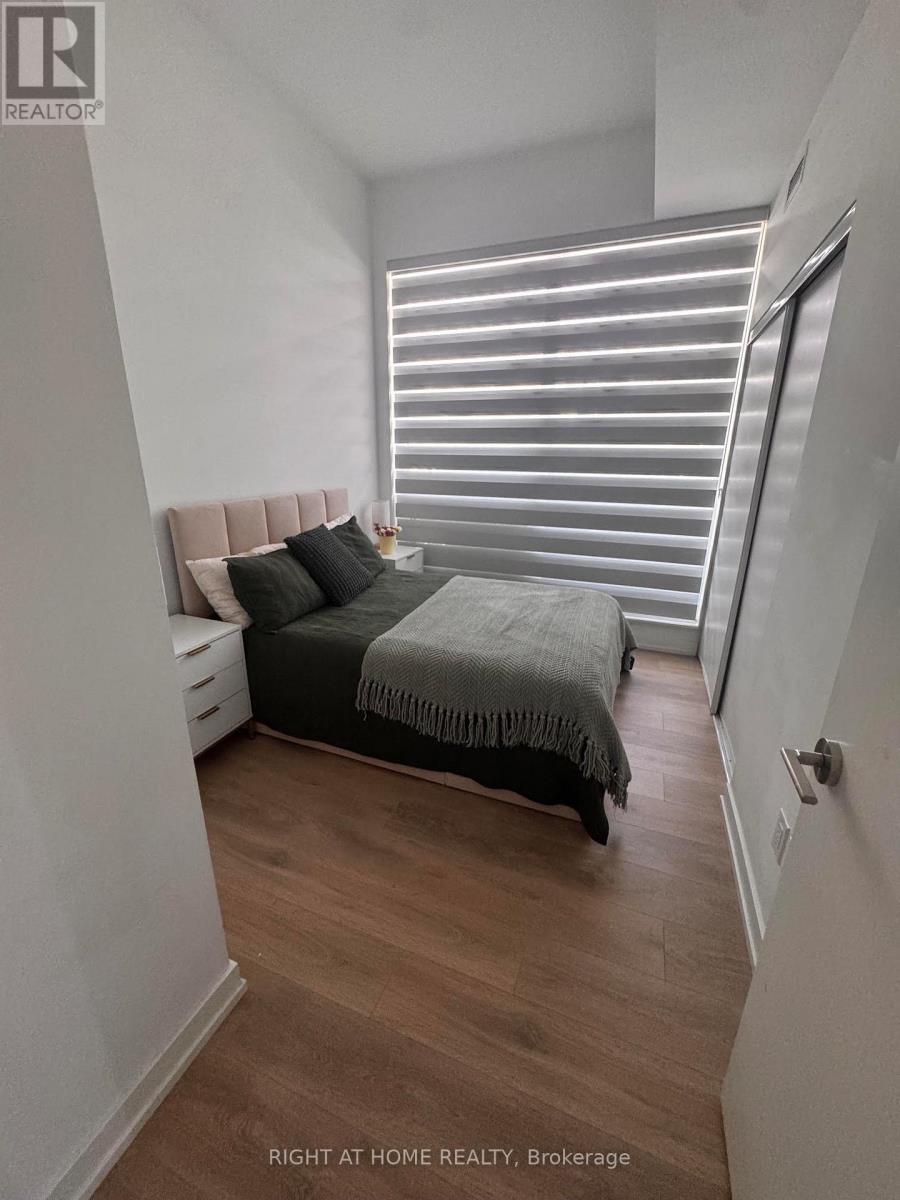 119 - 1100 Sheppard Avenue W, Toronto, Ontario  M3K 0E4 - Photo 9 - W13757130