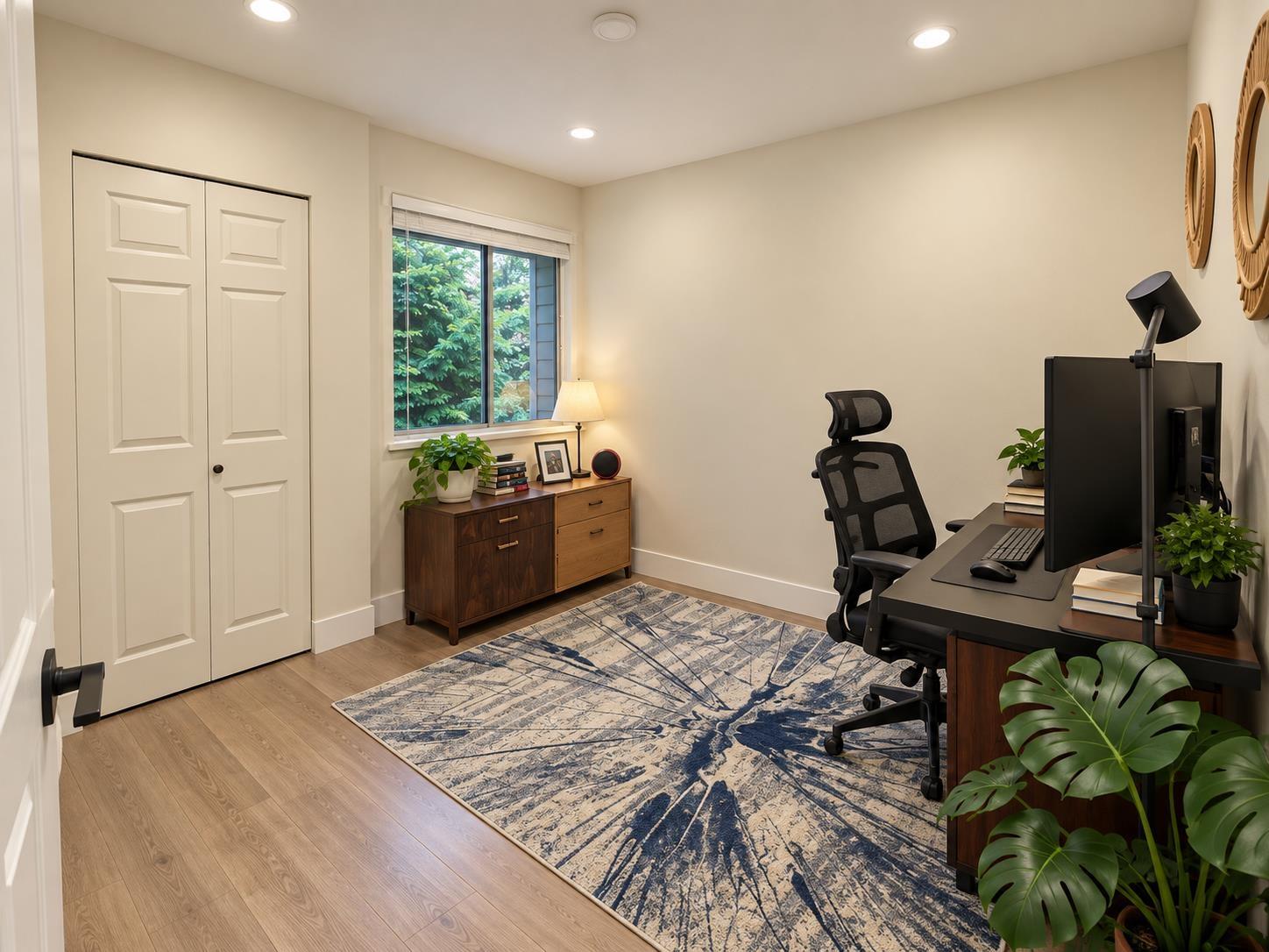 17 7140 132 Street, Surrey, British Columbia  V3W 1J5 - Photo 16 - R3162305