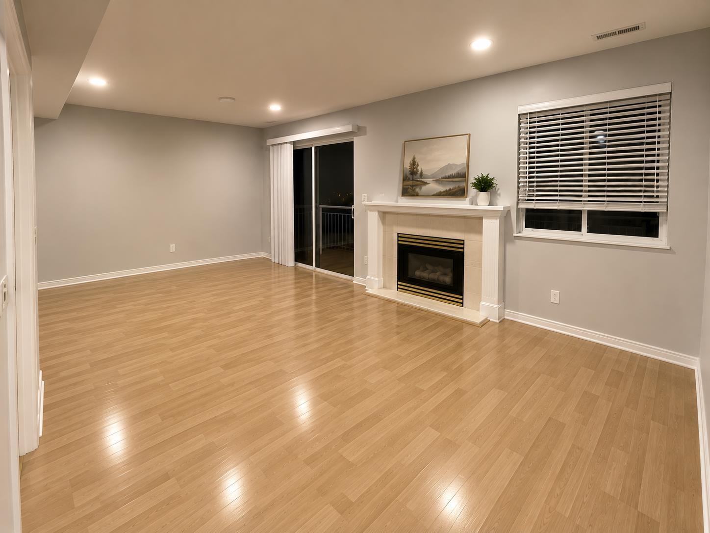 17 7140 132 Street, Surrey, British Columbia  V3W 1J5 - Photo 20 - R3162305