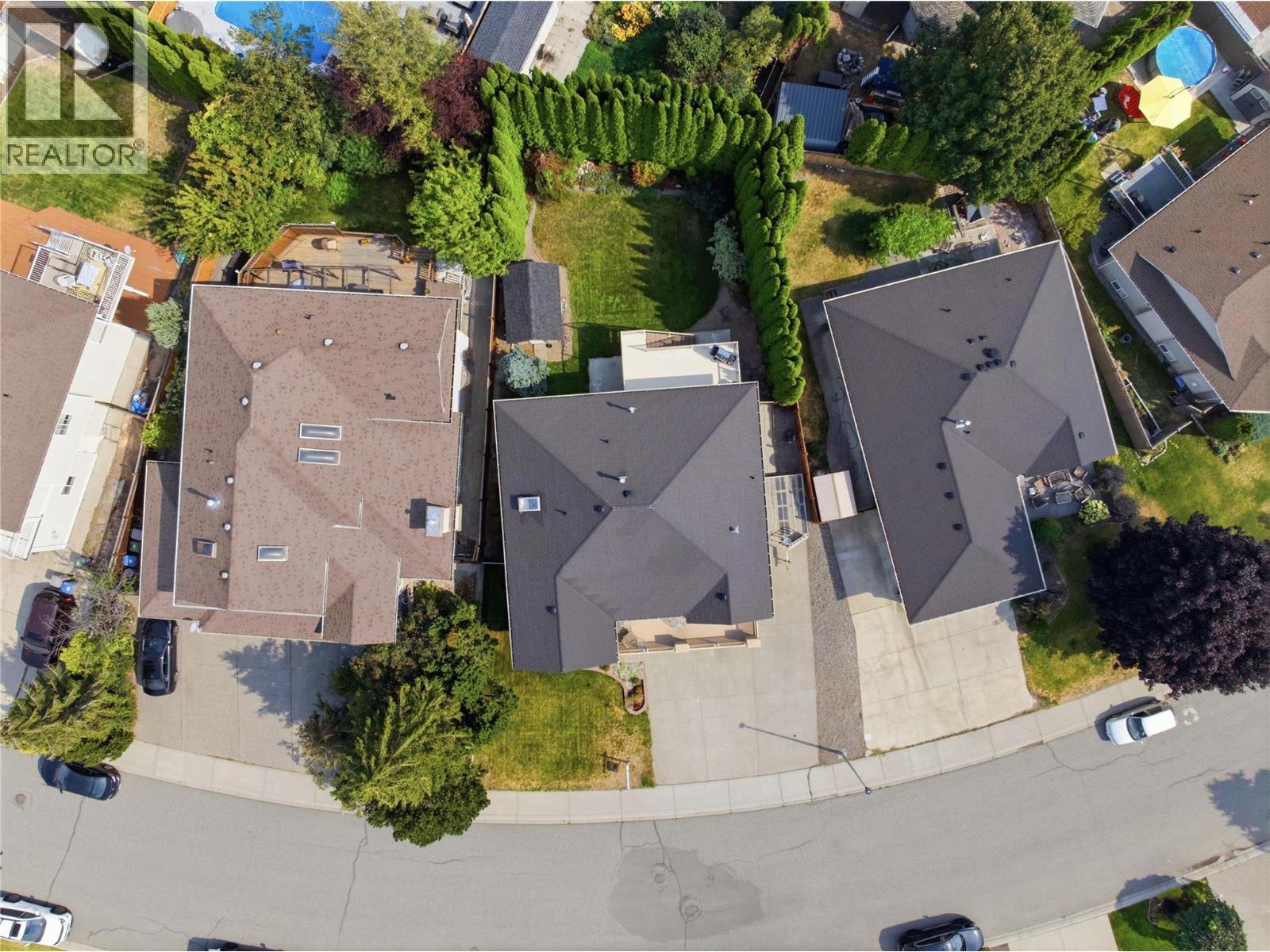 368 Tuxford Drive, Kamloops, British Columbia  V2E 2M7 - Photo 46 - 10399601