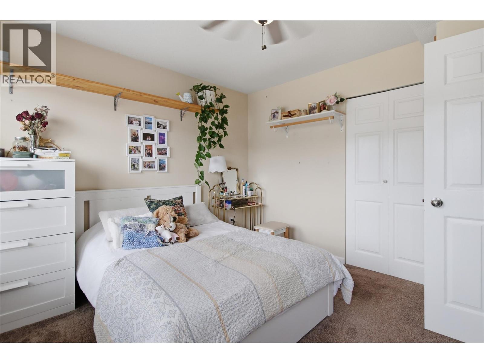 368 Tuxford Drive, Kamloops, British Columbia  V2E 2M7 - Photo 25 - 10399601