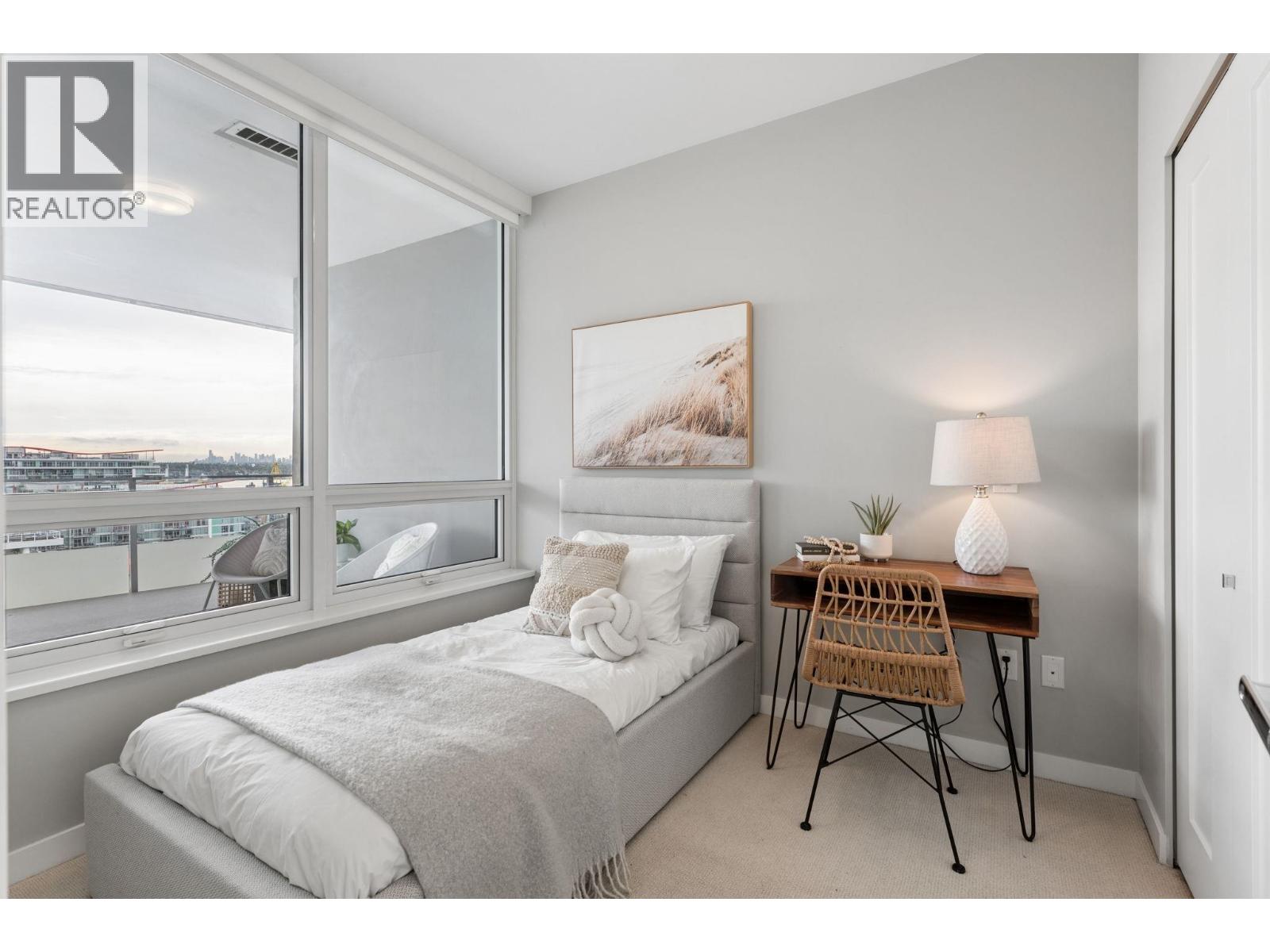1208 118 Carrie Cates Court, North Vancouver, British Columbia  V7M 0G6 - Photo 19 - R3162422