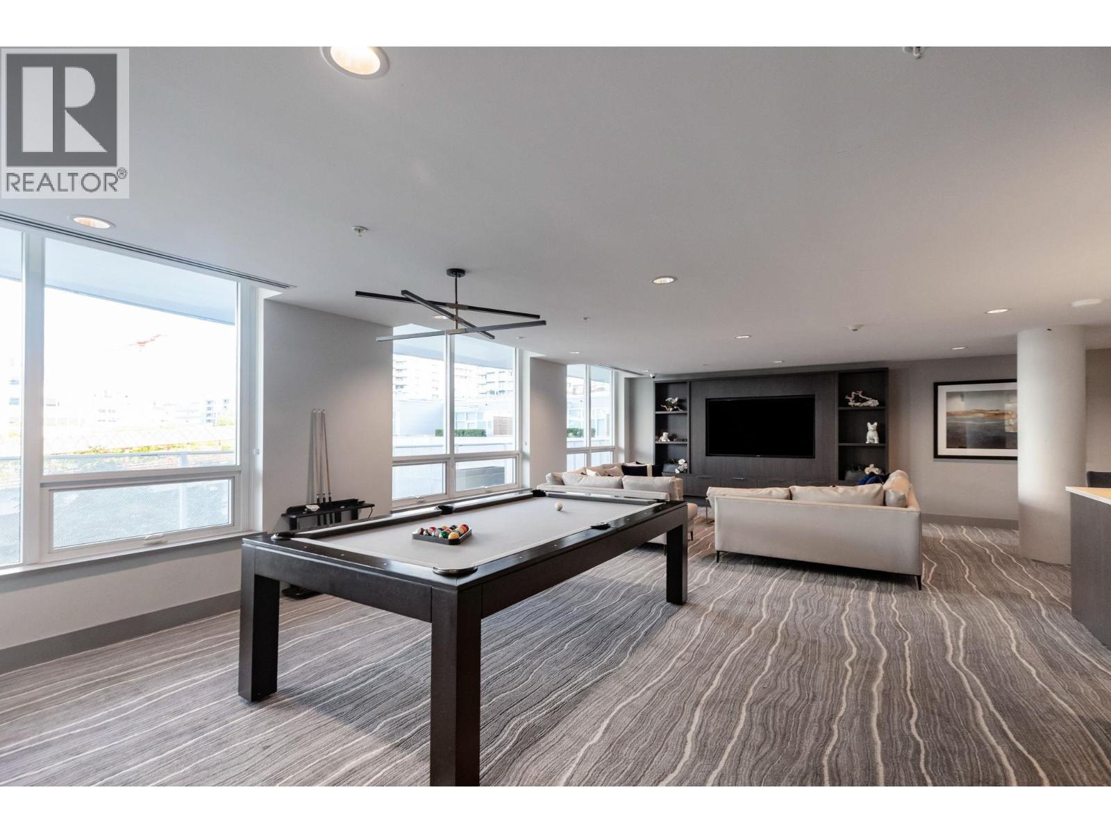 1208 118 Carrie Cates Court, North Vancouver, British Columbia  V7M 0G6 - Photo 35 - R3162422