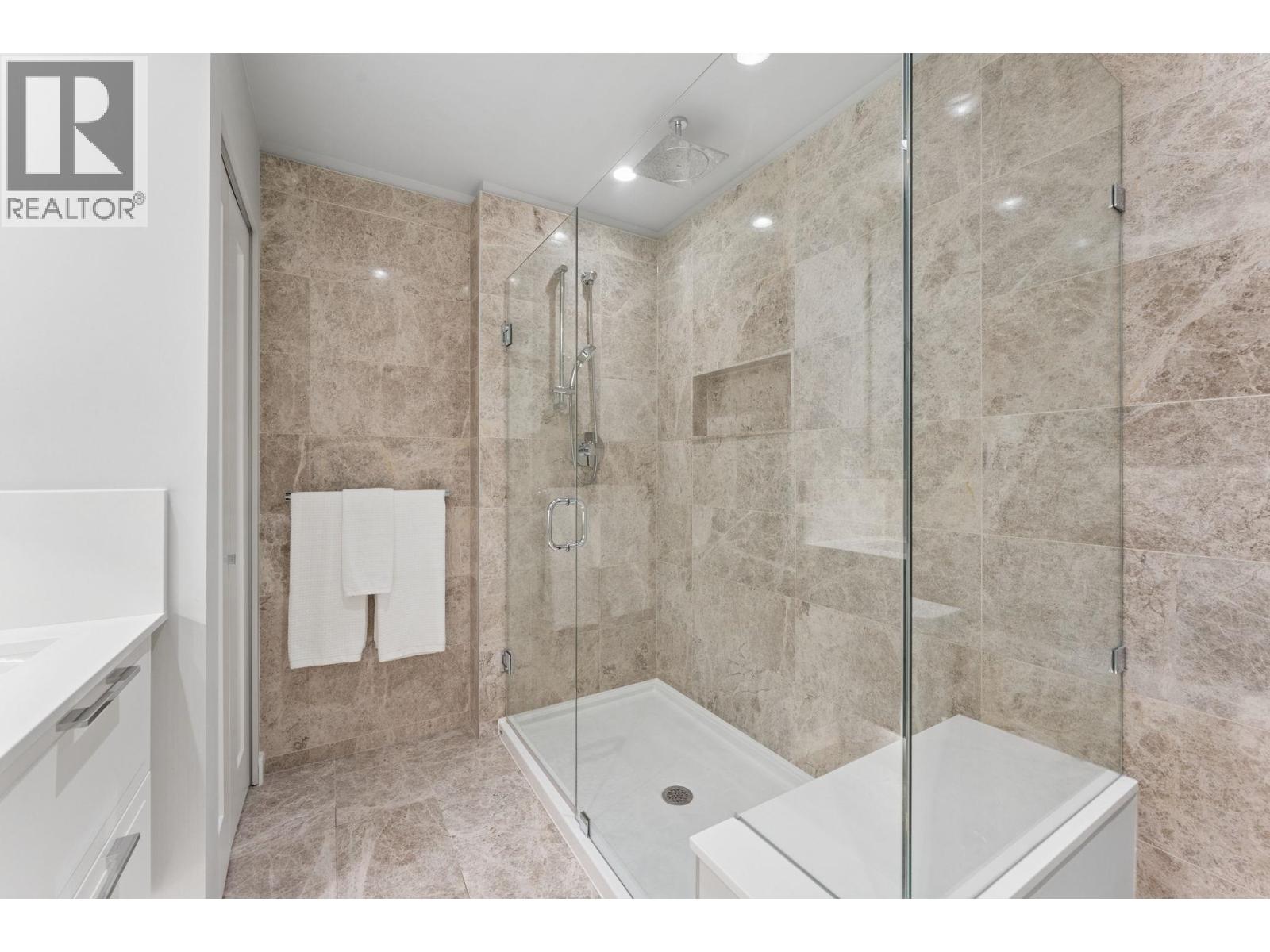 1208 118 Carrie Cates Court, North Vancouver, British Columbia  V7M 0G6 - Photo 22 - R3162422