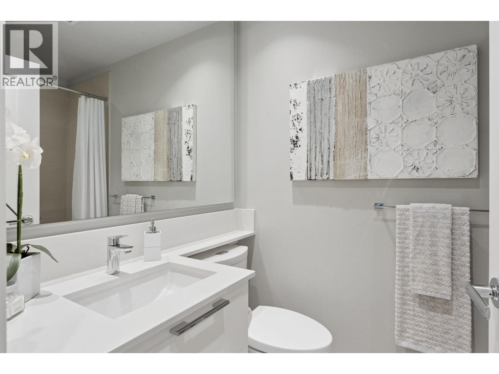 1208 118 Carrie Cates Court, North Vancouver, British Columbia  V7M 0G6 - Photo 24 - R3162422