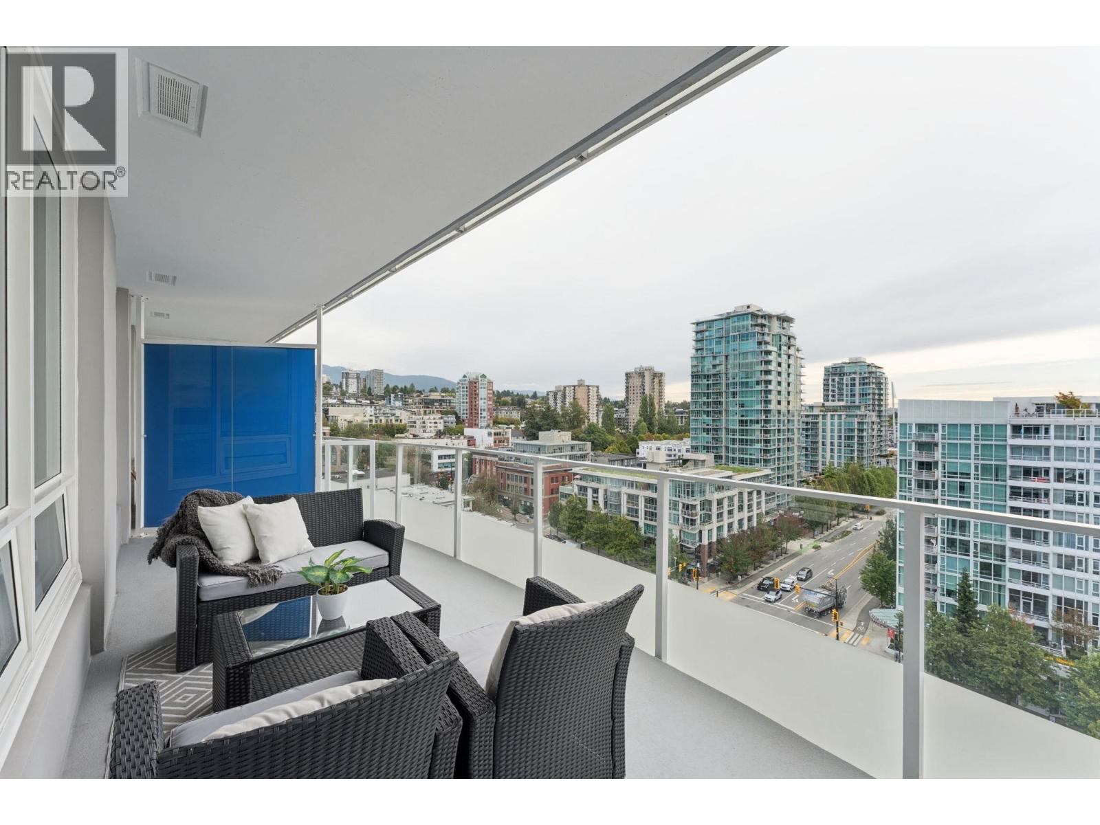 1208 118 Carrie Cates Court, North Vancouver, British Columbia  V7M 0G6 - Photo 27 - R3162422