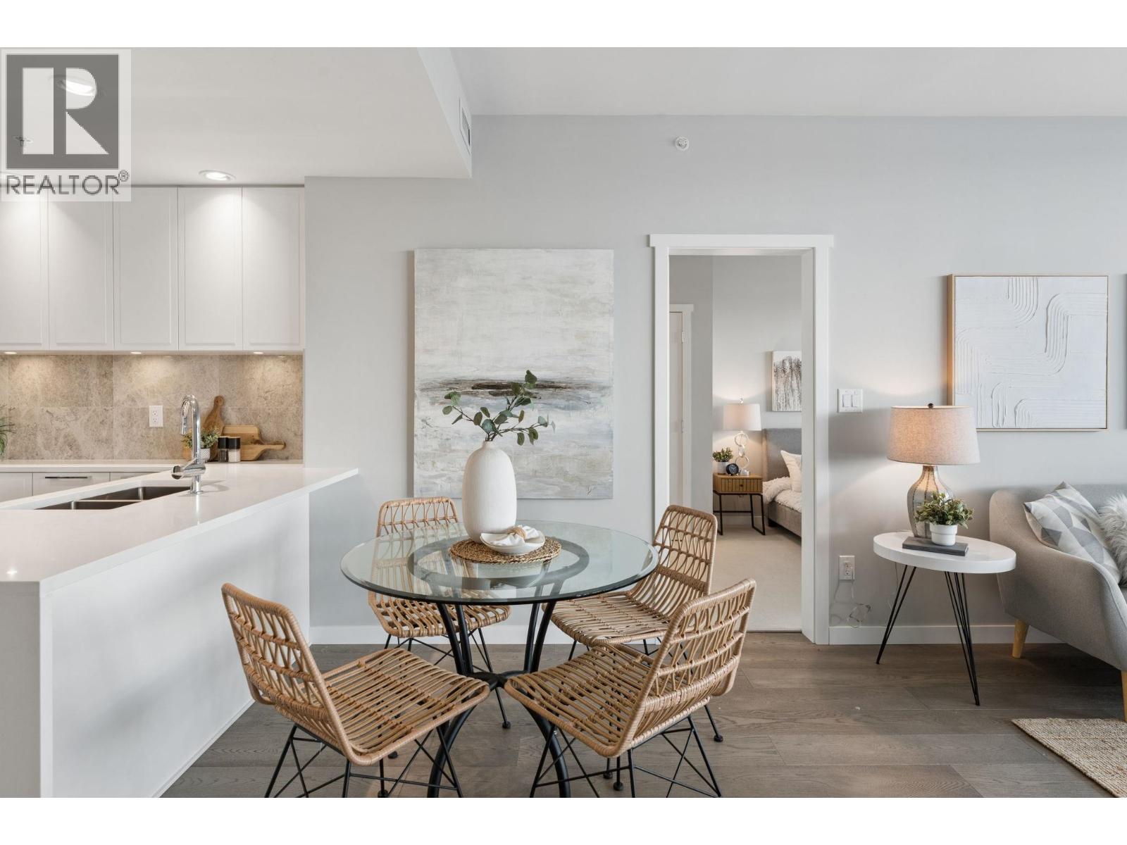 1208 118 Carrie Cates Court, North Vancouver, British Columbia  V7M 0G6 - Photo 13 - R3162422