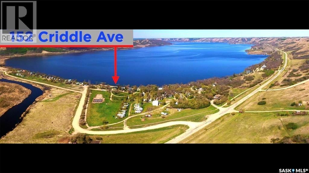 152 Criddle Avenue, Crooked Lake, Saskatchewan  S0G 2B0 - Photo 71 - SK039984