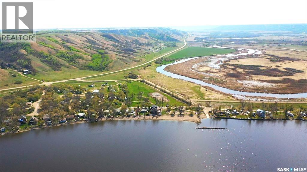 152 Criddle Avenue, Crooked Lake, Saskatchewan  S0G 2B0 - Photo 73 - SK039984