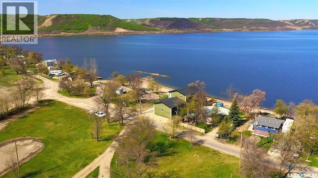 152 Criddle Avenue, Crooked Lake, Saskatchewan  S0G 2B0 - Photo 74 - SK039984