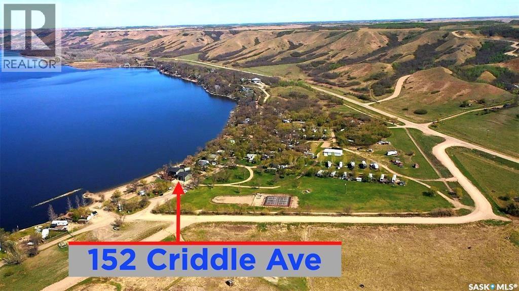 152 Criddle Avenue, Crooked Lake, Saskatchewan  S0G 2B0 - Photo 72 - SK039984