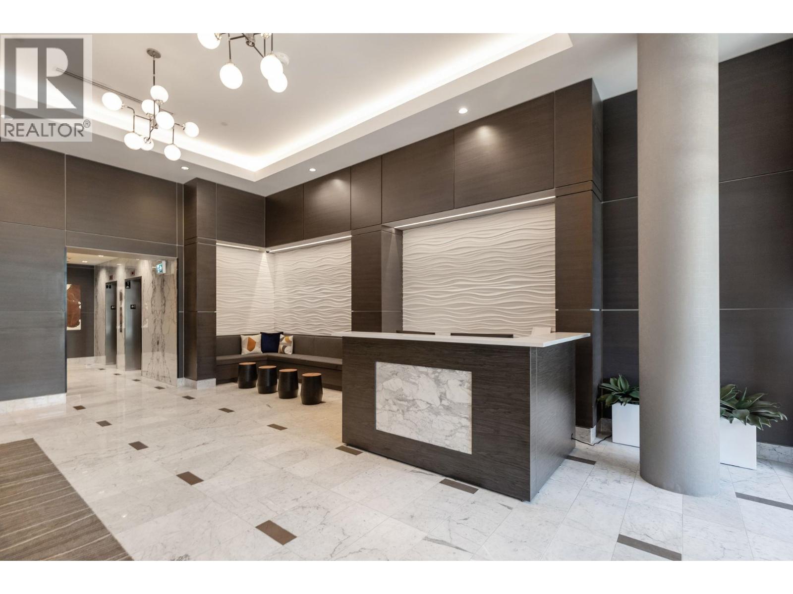 1208 118 Carrie Cates Court, North Vancouver, British Columbia  V7M 0G6 - Photo 37 - R3162422