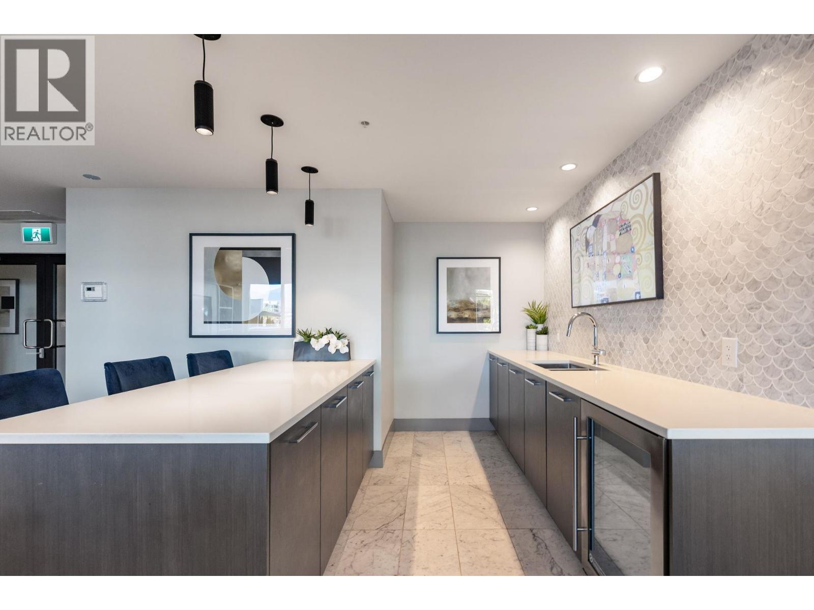 1208 118 Carrie Cates Court, North Vancouver, British Columbia  V7M 0G6 - Photo 36 - R3162422