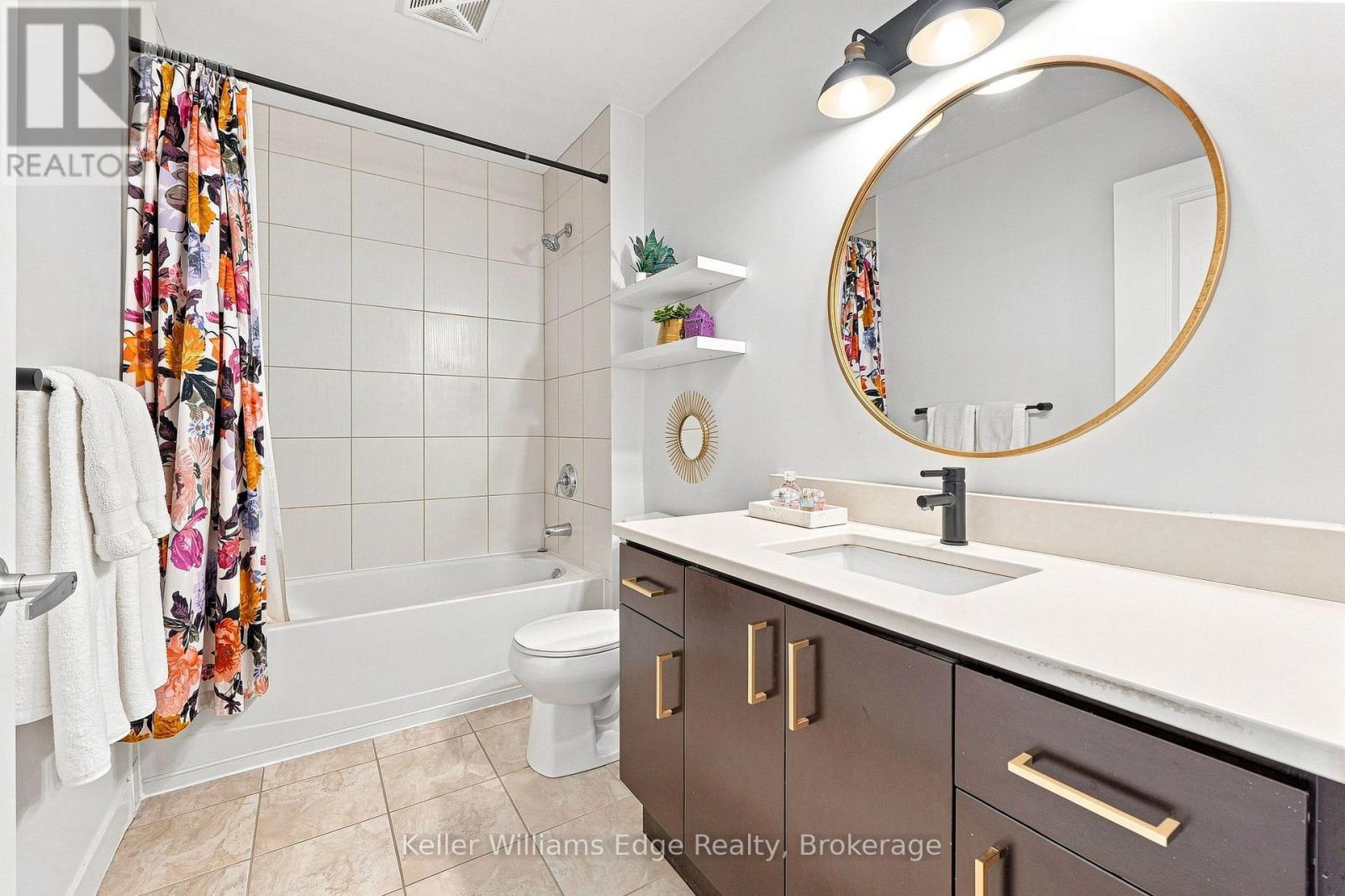 220 - 5317 Upper Middle Road, Burlington, Ontario  L7L 0G8 - Photo 18 - W13757868
