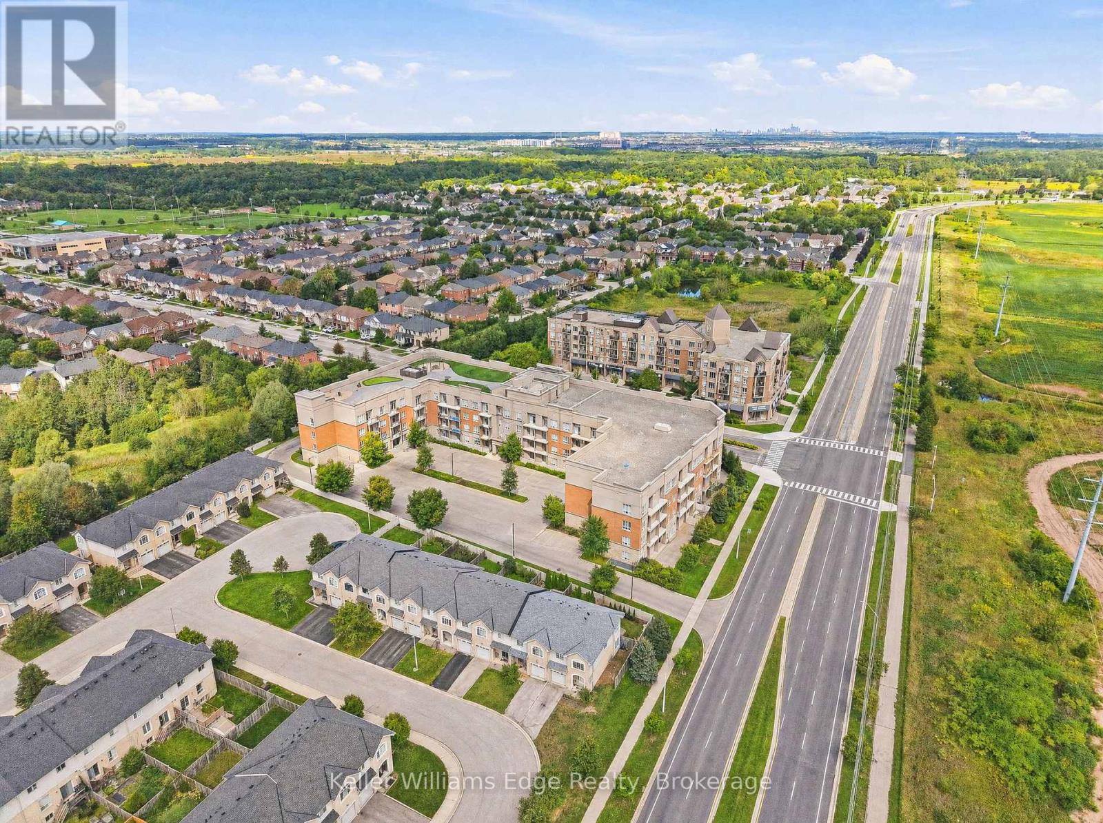 220 - 5317 Upper Middle Road, Burlington, Ontario  L7L 0G8 - Photo 40 - W13757868