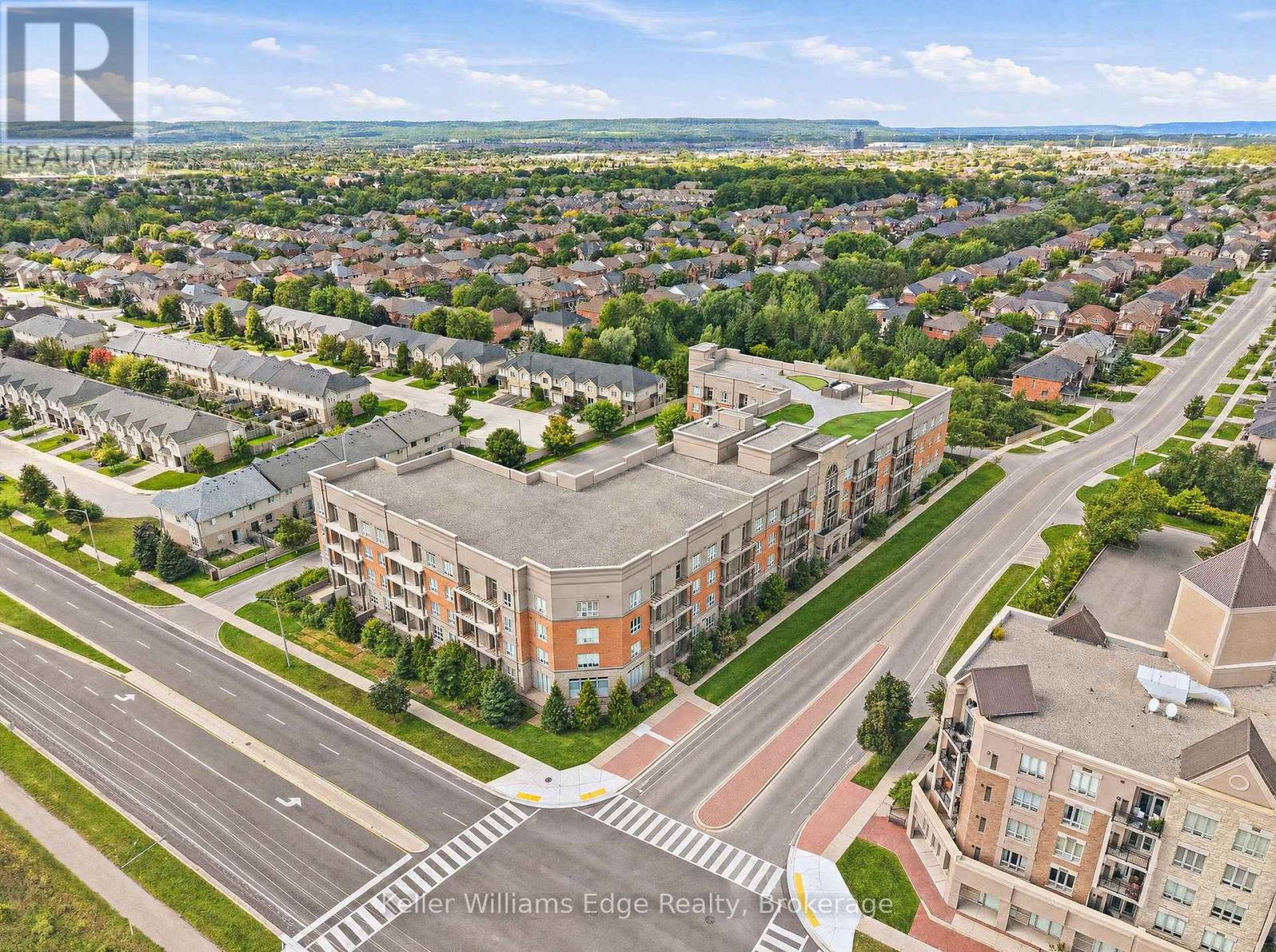 220 - 5317 Upper Middle Road, Burlington, Ontario  L7L 0G8 - Photo 43 - W13757868