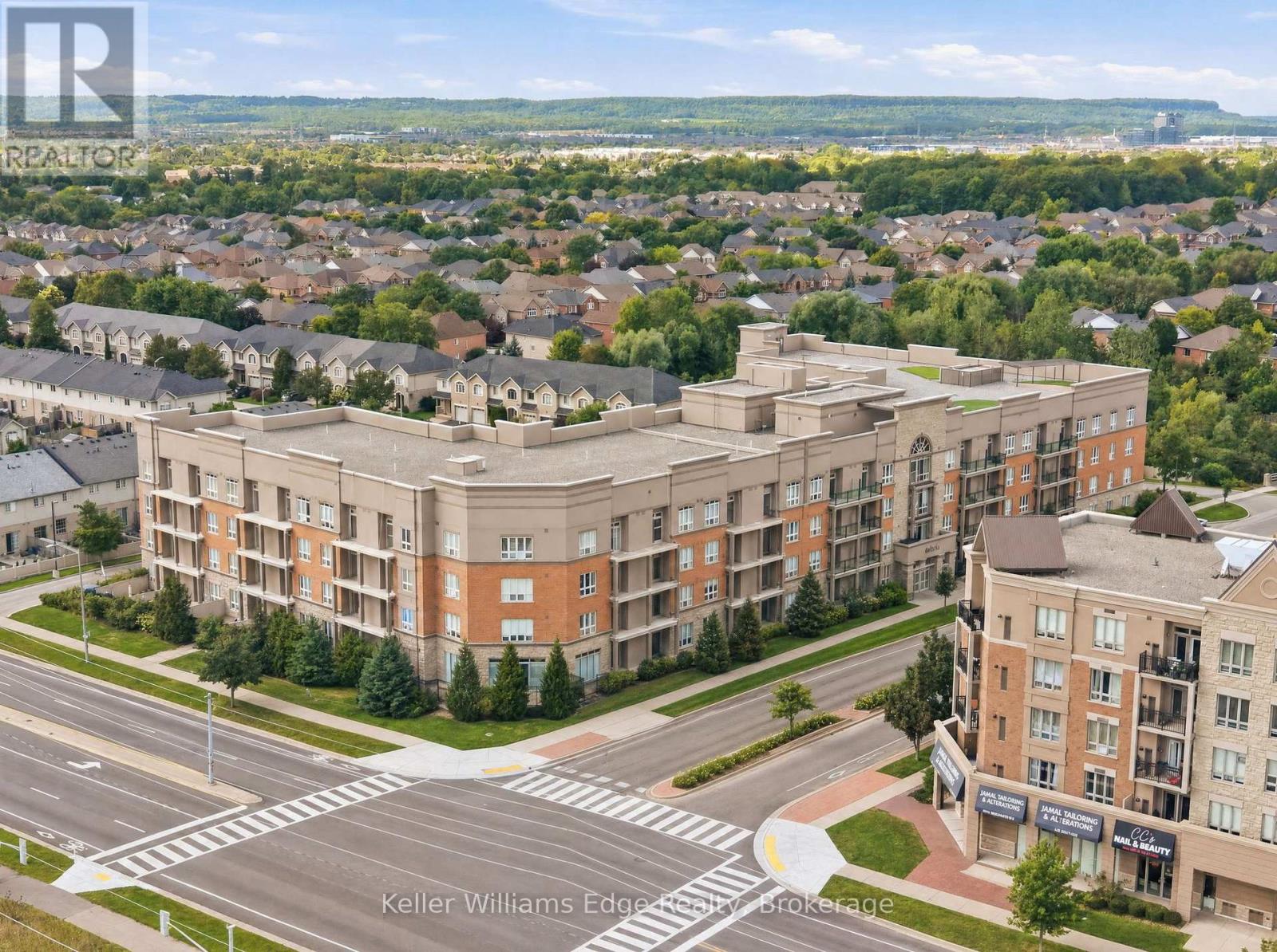 220 - 5317 Upper Middle Road, Burlington, Ontario  L7L 0G8 - Photo 45 - W13757868