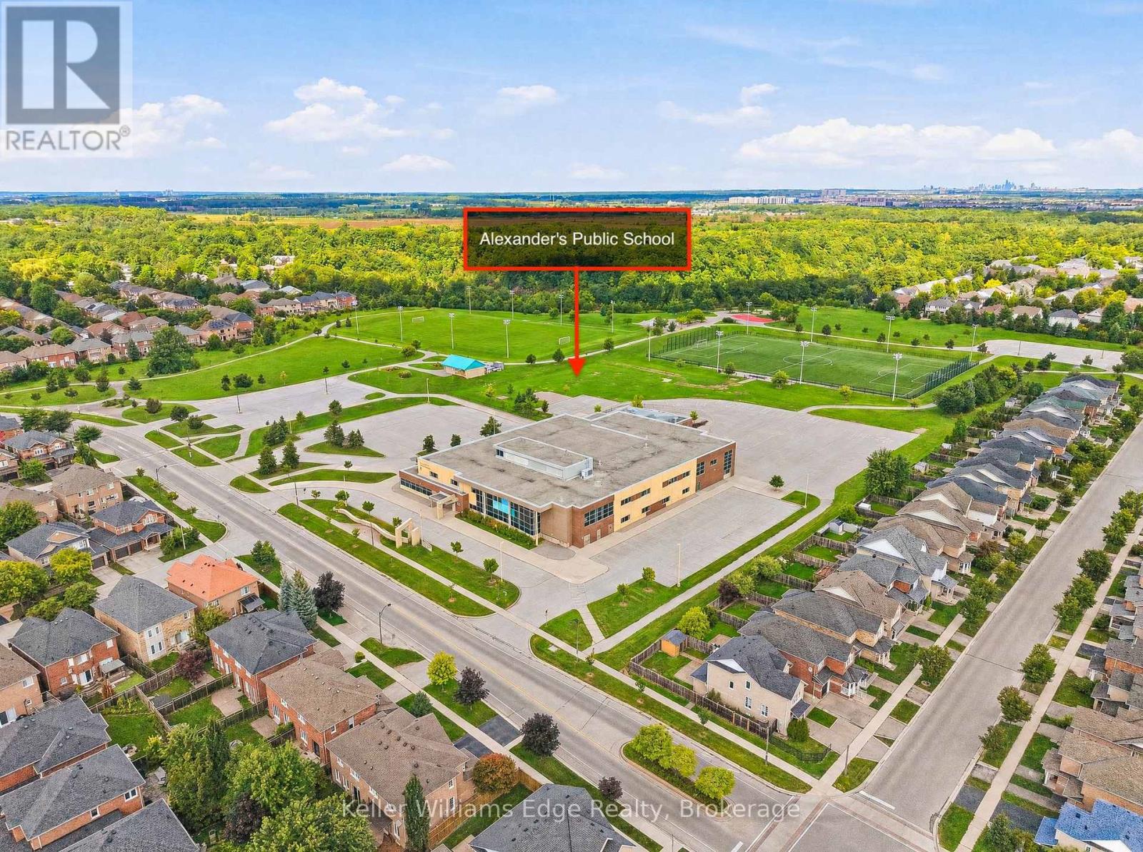 220 - 5317 Upper Middle Road, Burlington, Ontario  L7L 0G8 - Photo 46 - W13757868